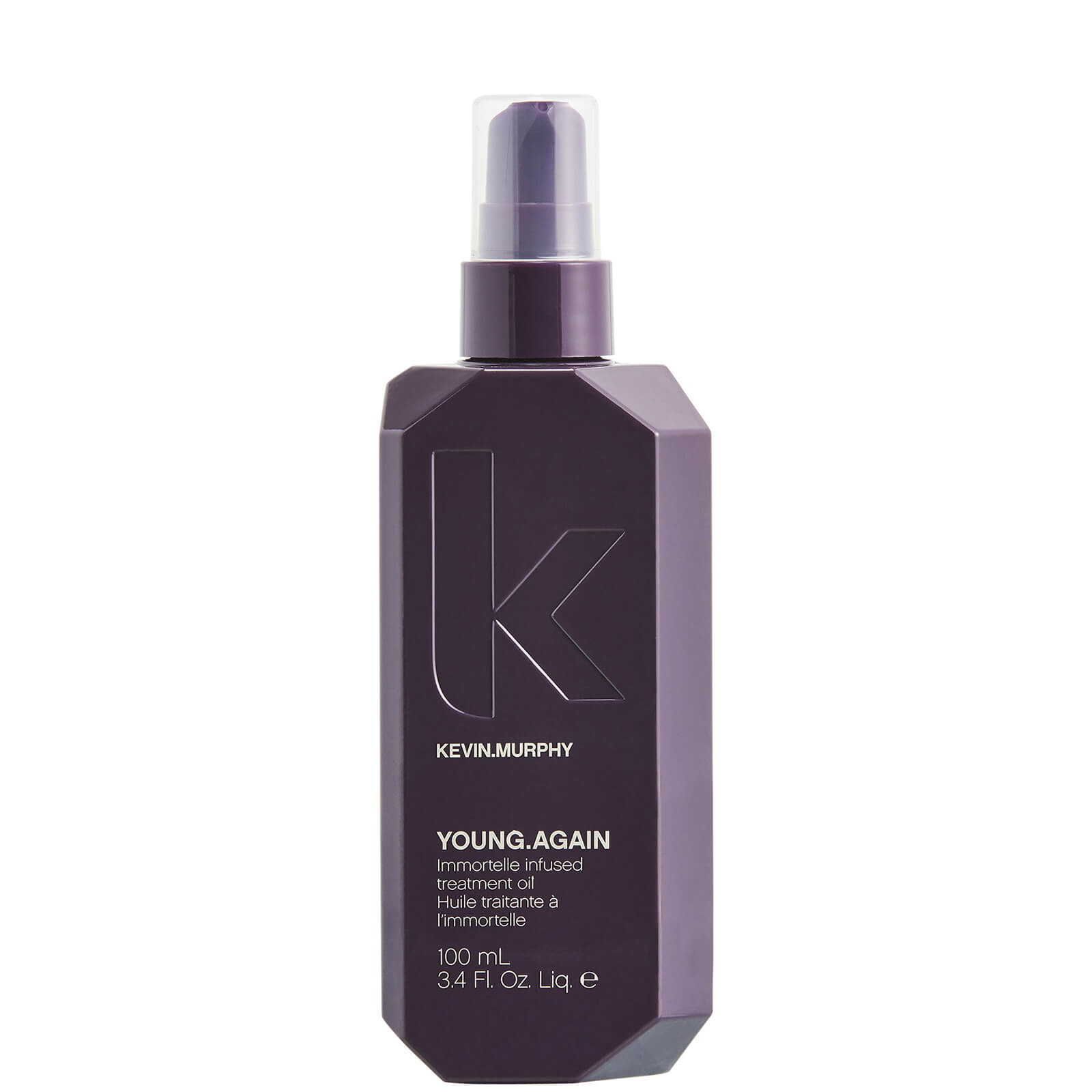 

KEVIN MURPHY Young Again 100ml