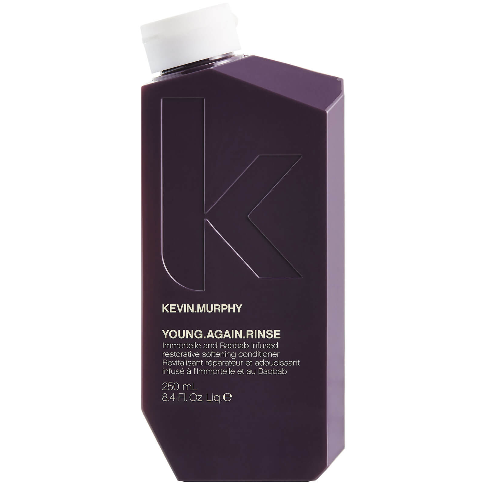 

KEVIN MURPHY Young Again Rinse 250ml