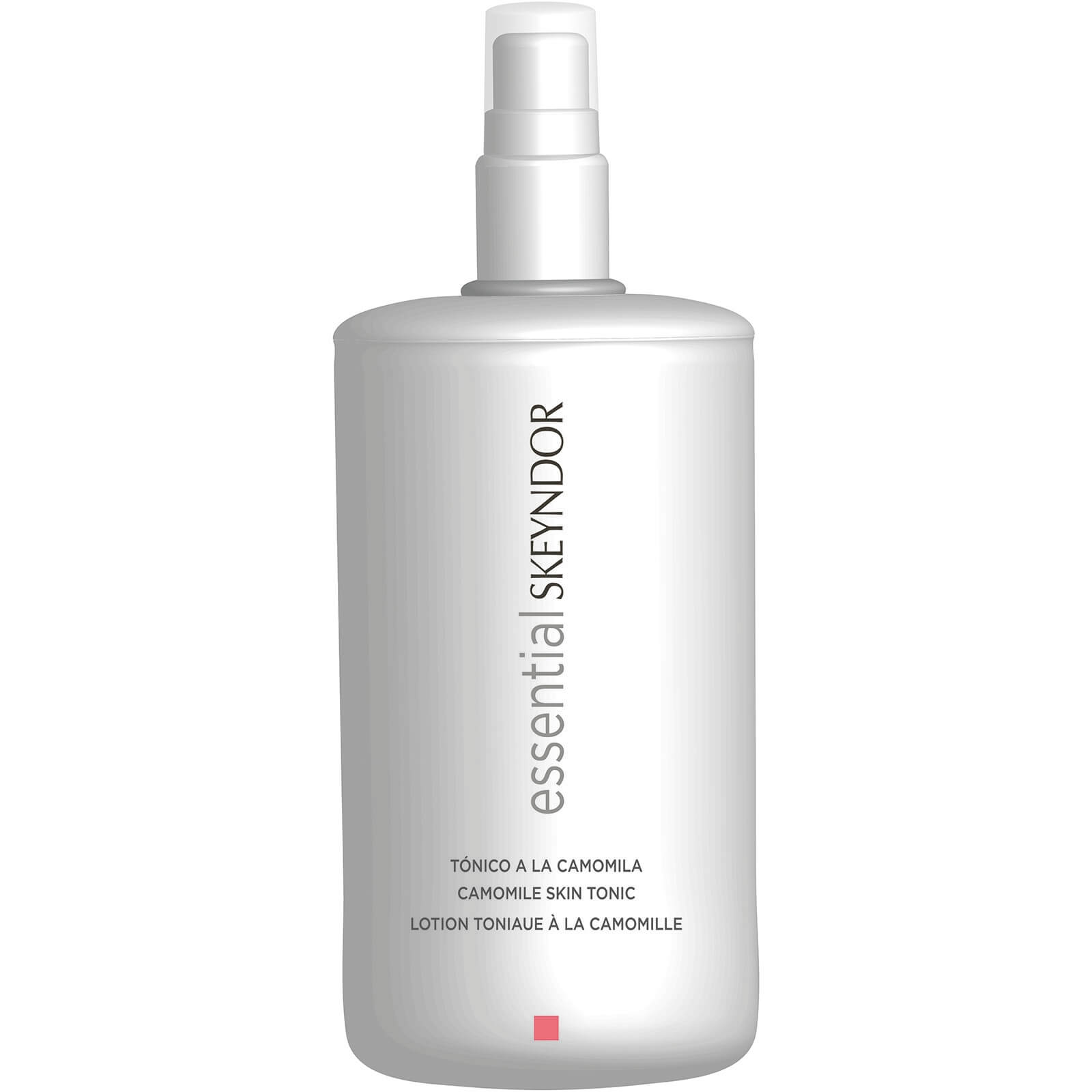 

Skeyndor Skin tonic - Chamomile 250ml