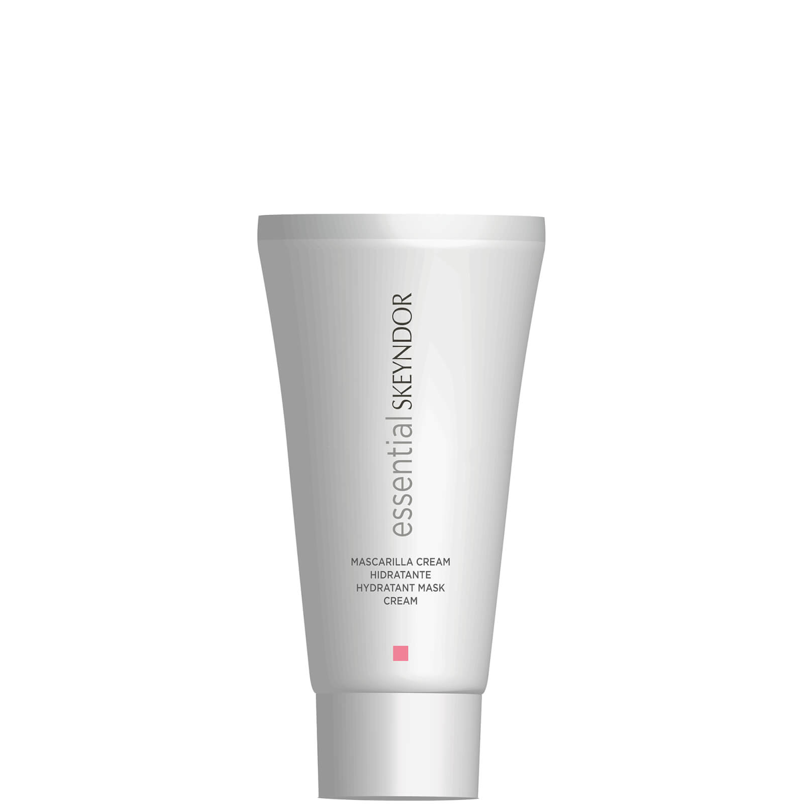 

Skeyndor Hydrating Mask Cream 50ml