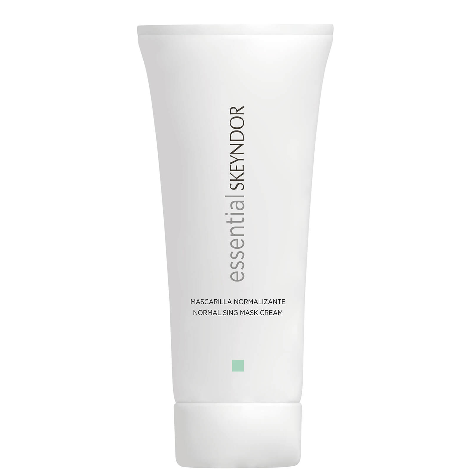 

Skeyndor Normalizing Mask Cream 50ml