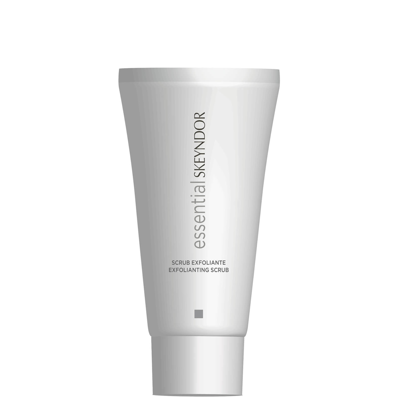 

Skeyndor Peeling Scrub 50ml