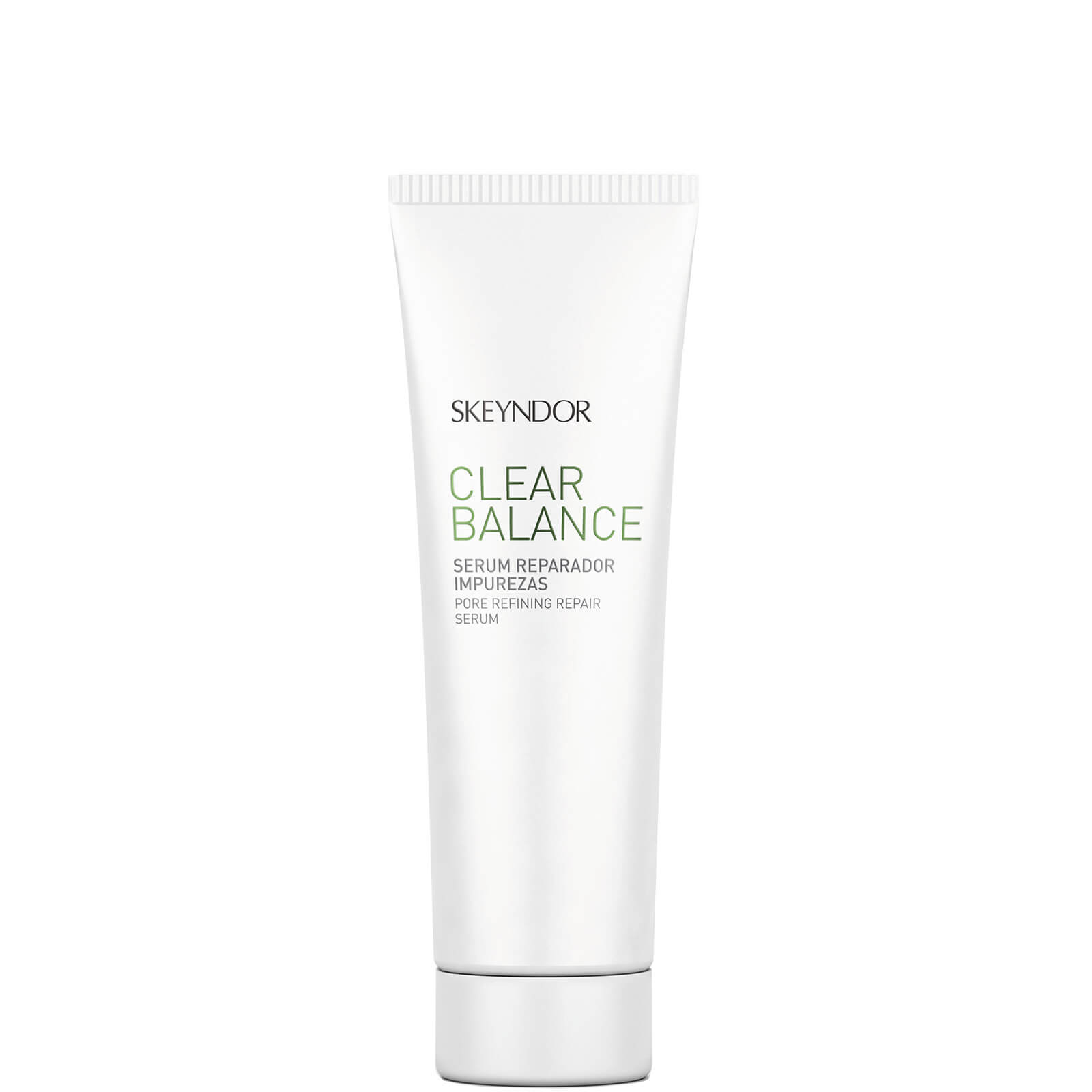 

Skeyndor Clear Balance Pore Refining Repair Serum 50ml