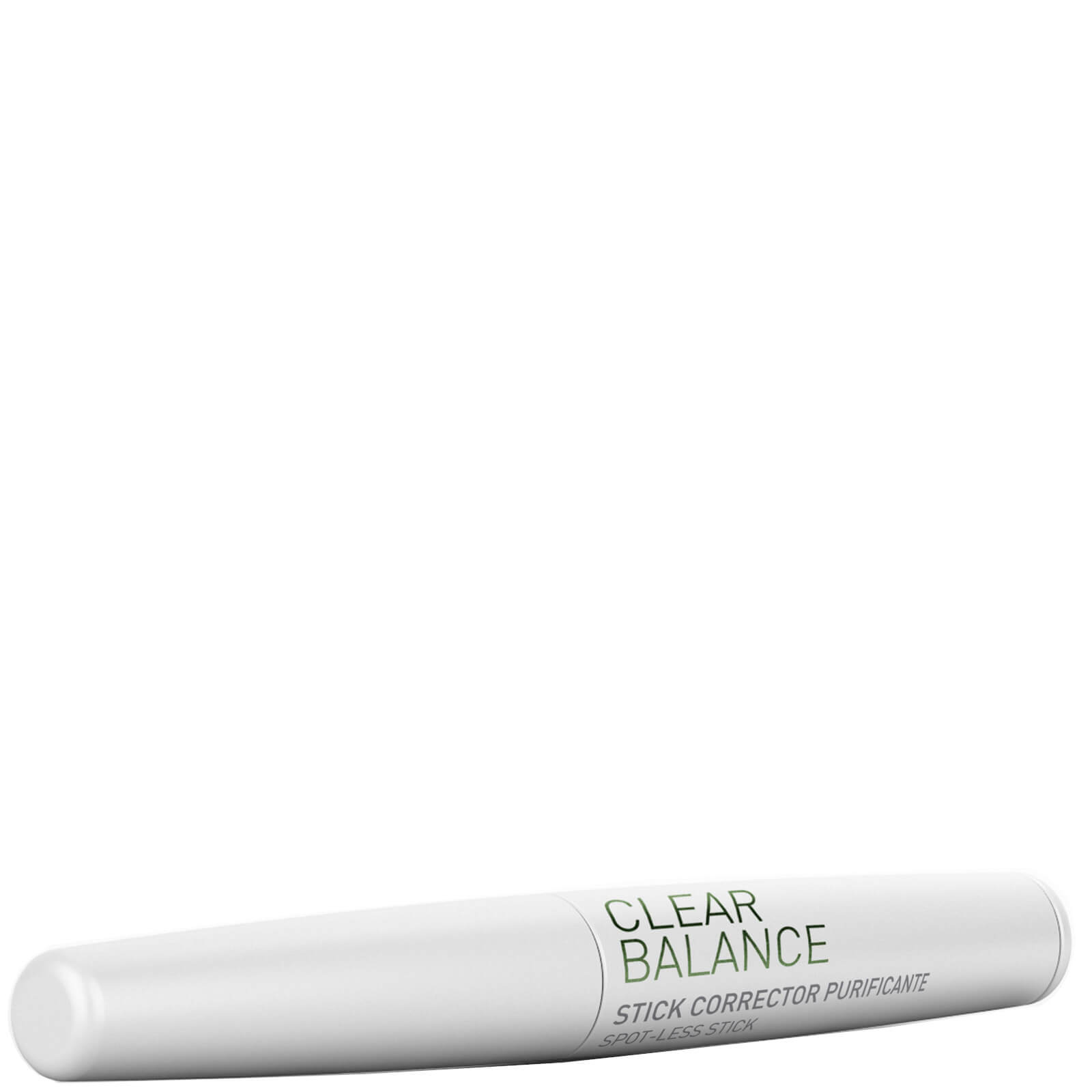 

Skeyndor Clear Balance Spot-Less Stick 2 5ml