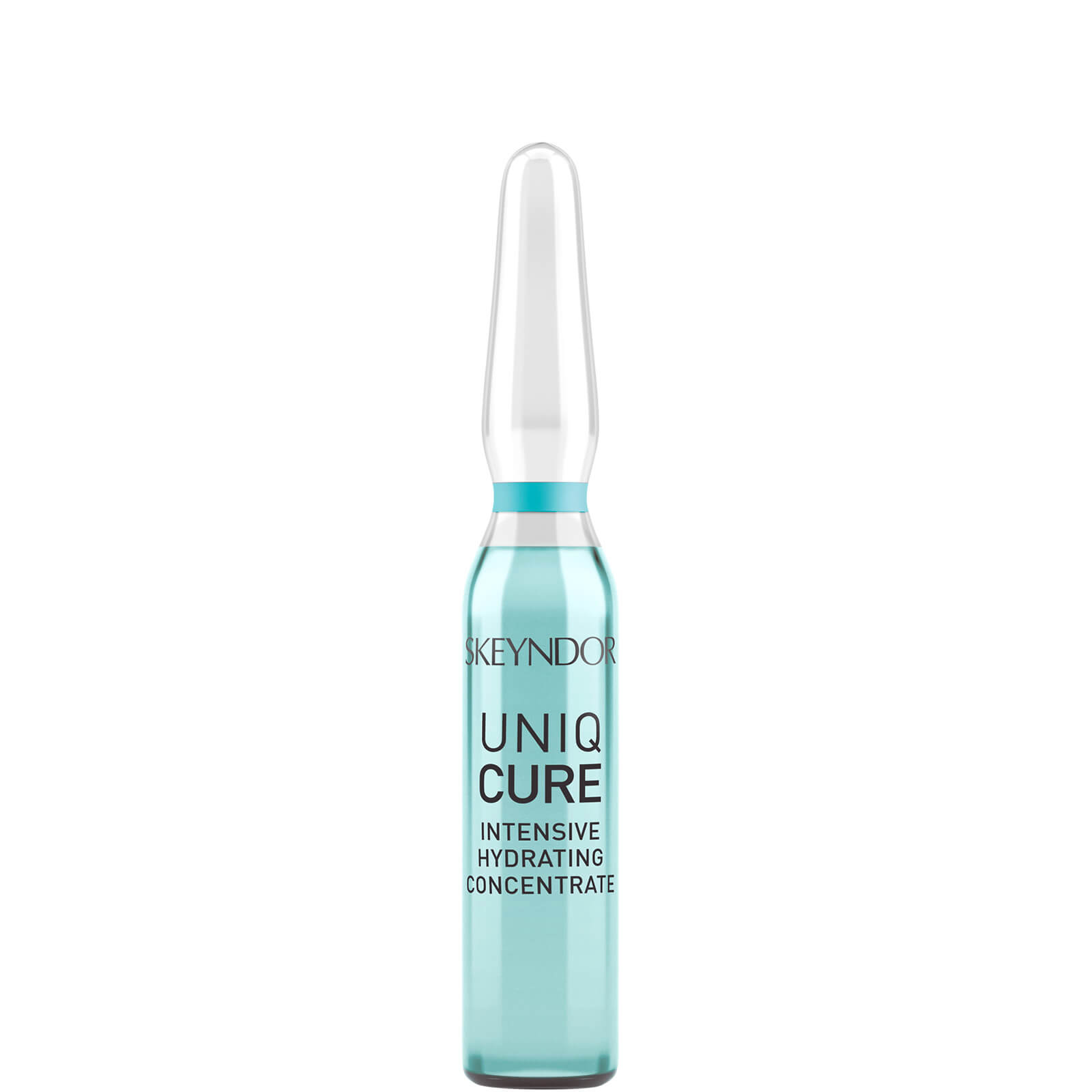

Skeyndor Uniqcure Intensive Hydrating Concentrate 7 x 2ml