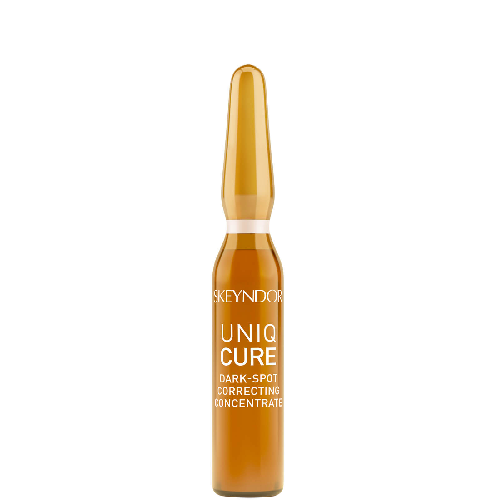 

Skeyndor Uniqcure Dark-Spot Correcting Concentrate 7 x 2ml