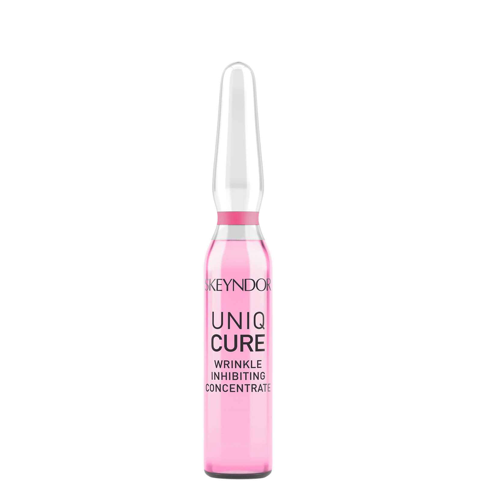

Skeyndor Uniqcure Wrinkle Inhibiting Concentrate 7 x 2ml
