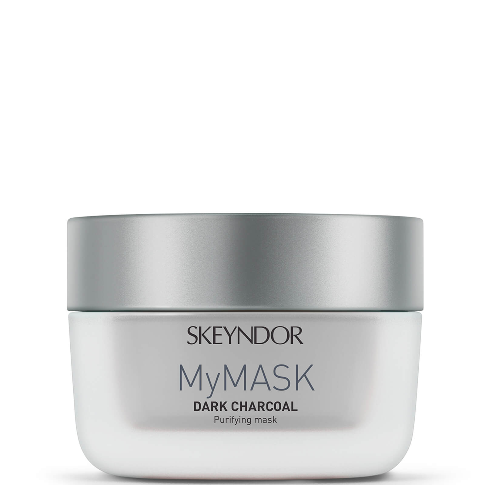 

Skeyndor My Mask - Dark Charcoal 50ml