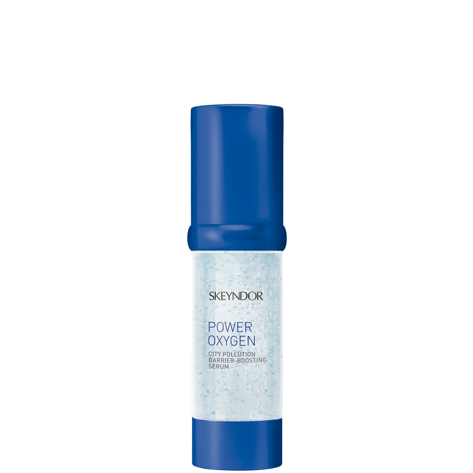 Skeyndor Power Oxygen City Pollution Barrier Serum 30ml