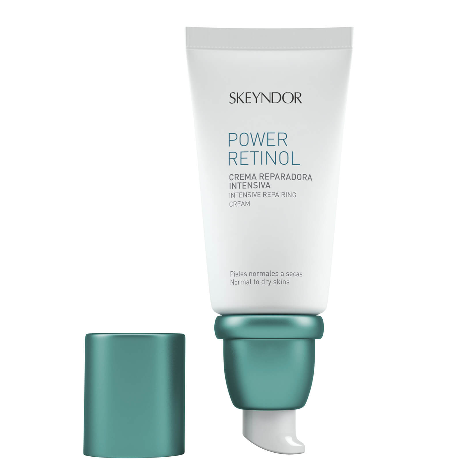 Skeyndor Power Retinol Intensive Repairing Cream 50ml