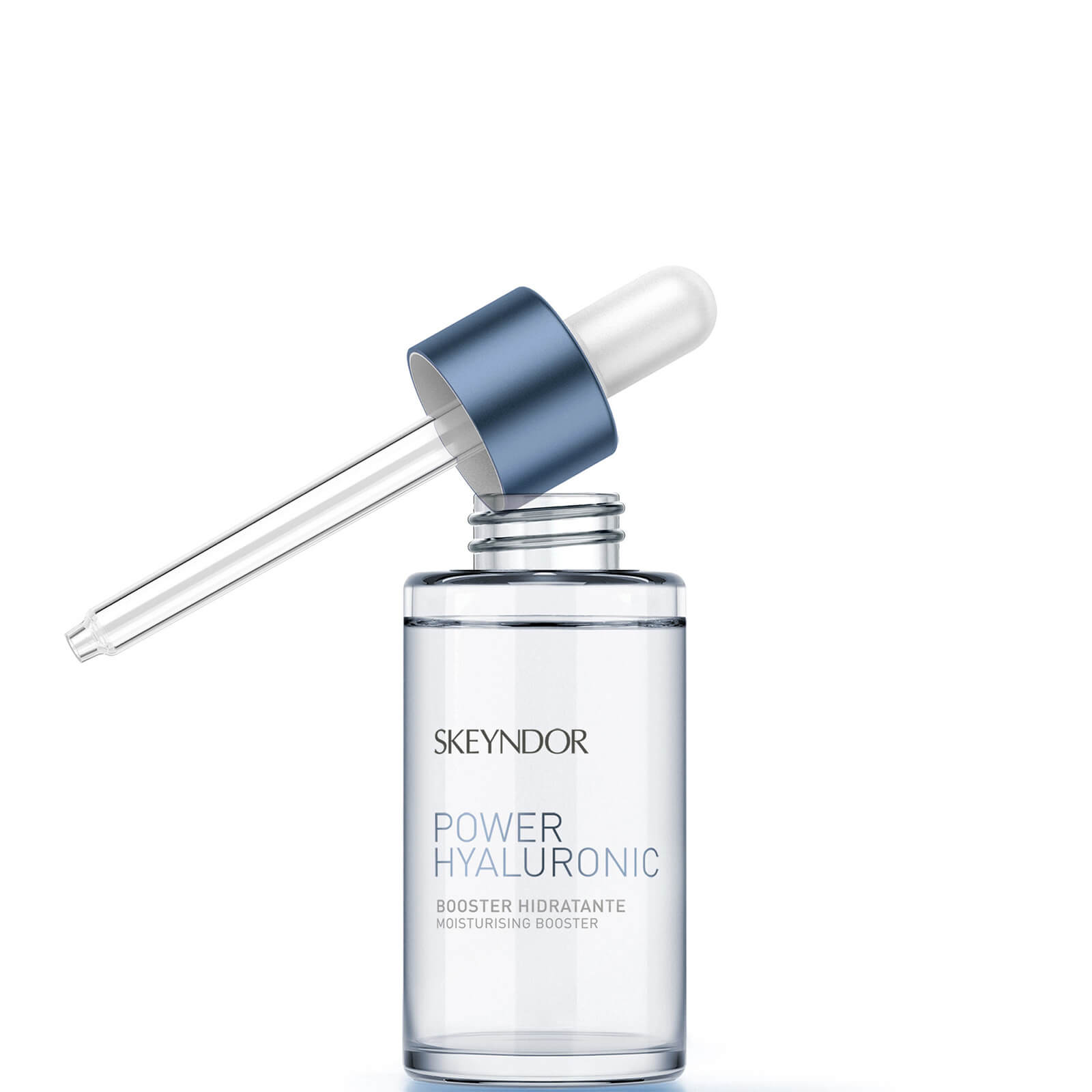 

Skeyndor Power Hyaluronic Moisturising Booster for Face 30ml