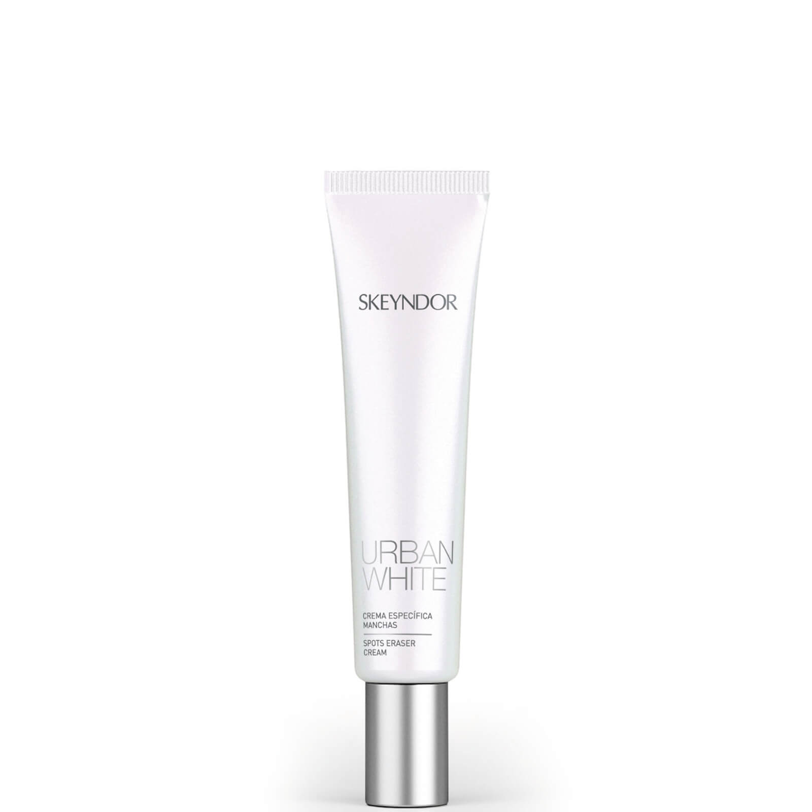 Skeyndor Urban White Spot Eraser Cream 15ml