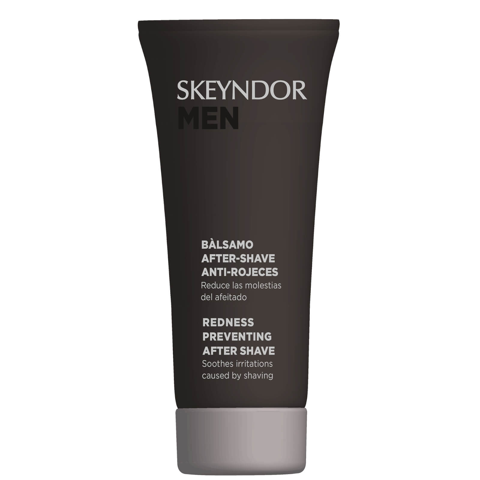 

Skeyndor Men Redness Preventing After Shave 100ml