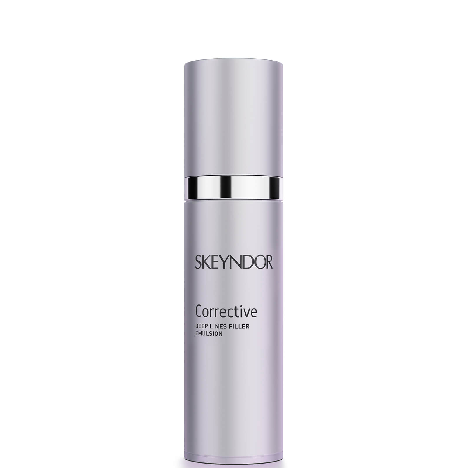 

Skeyndor Anti-Aging Corrective Instant Wrinkle Filler Cream 50ml