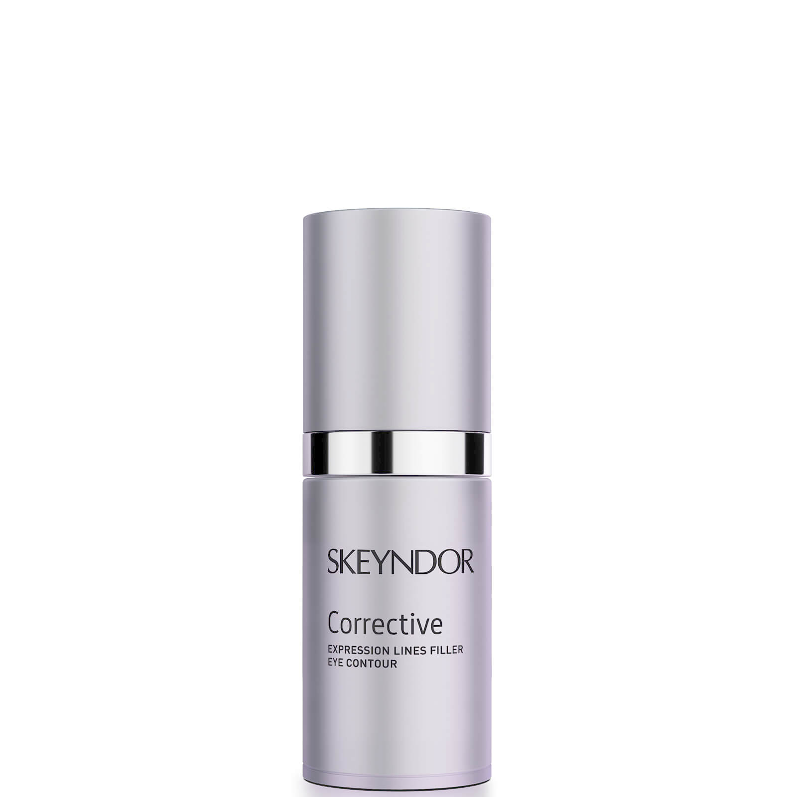 

Skeyndor Anti-Aging Corrective Eye Expression Lines Eraser 20ml
