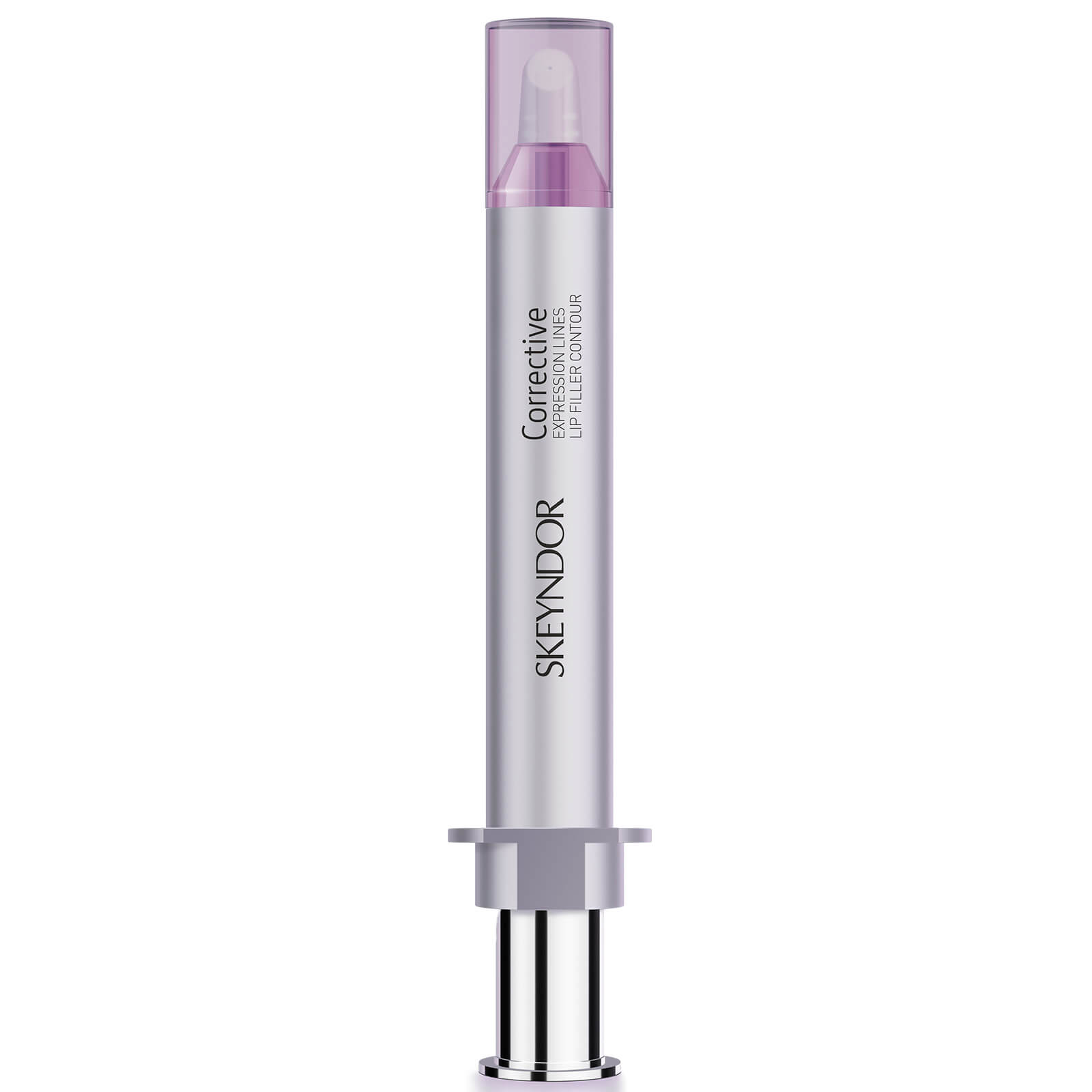

Skeyndor Anti-Aging Corrective Instant Lip Contour Filler 15ml