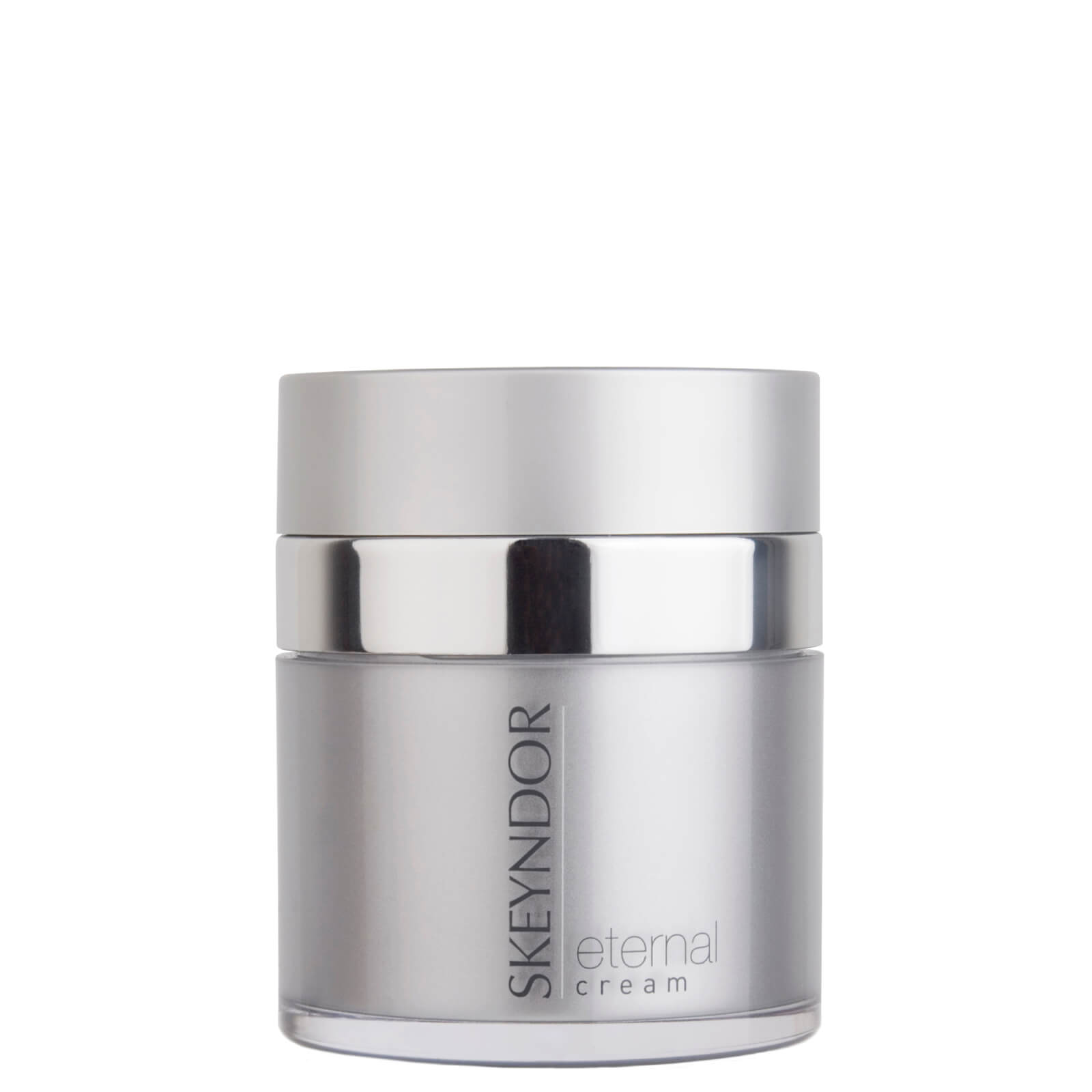 Skeyndor Eternal Facial Cream 50ml