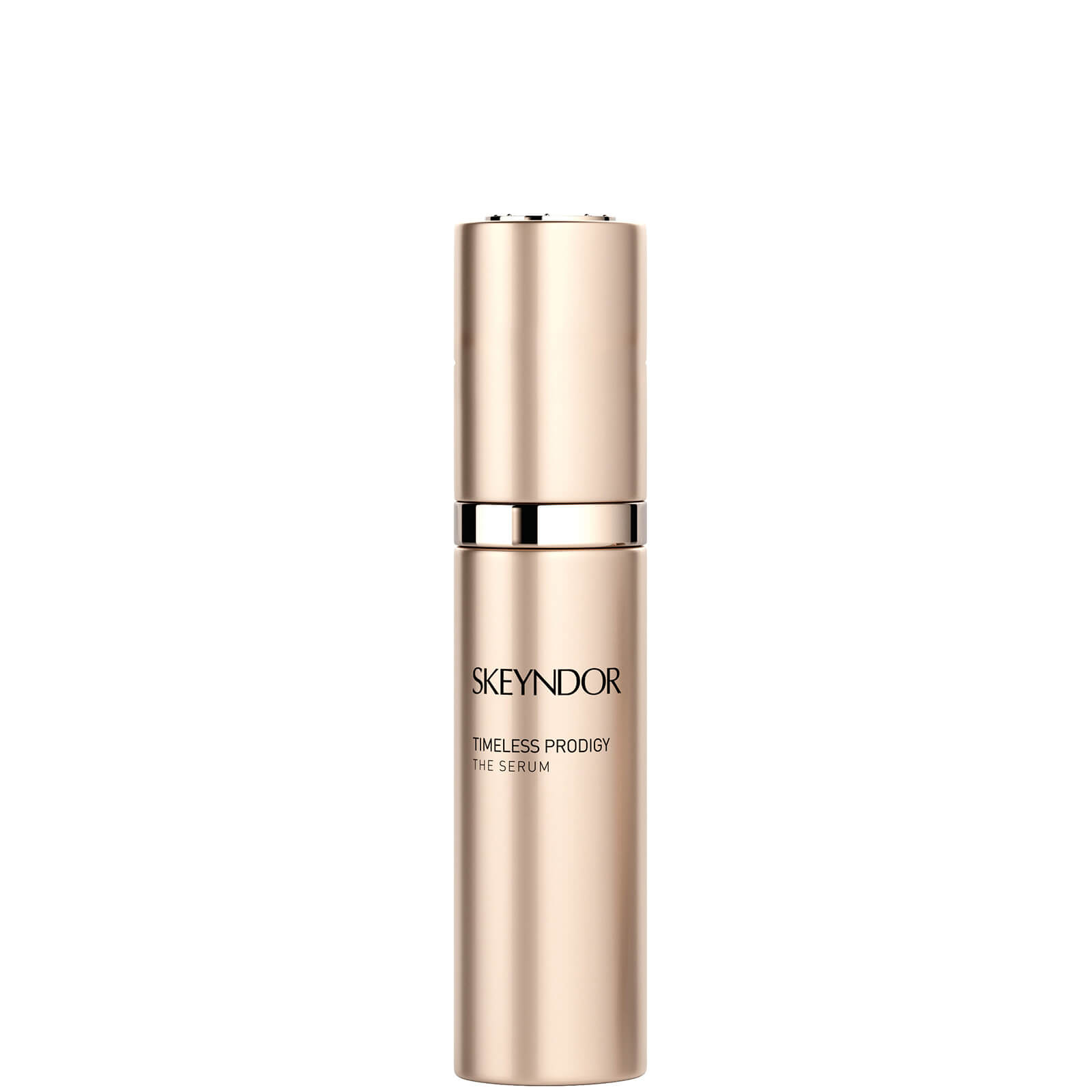 

Skeyndor Timeless Prodigy Face Serum 50ml