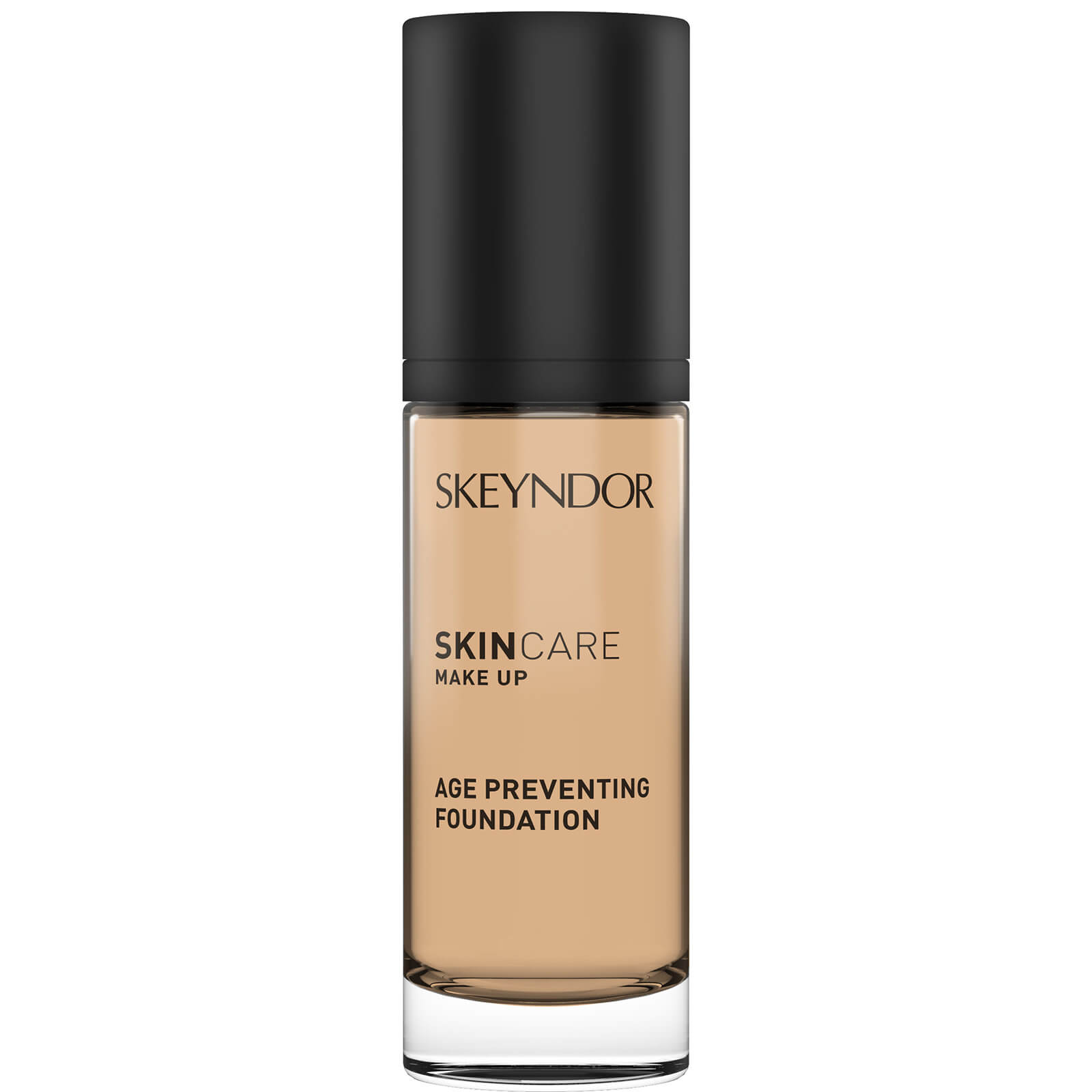 

Skeyndor Age Preventing Foundation 04 30ml