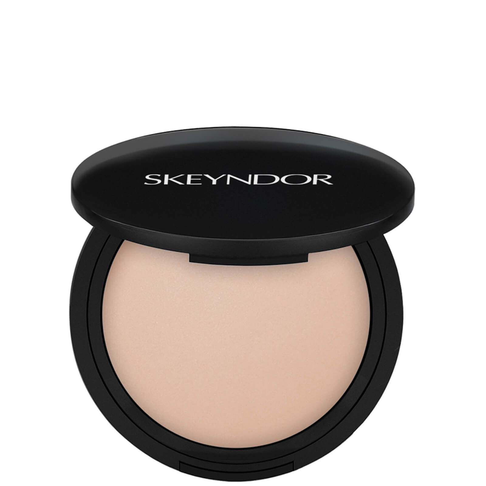 Skeyndor Vitamin C Brightening Compact Concealer 01 30ml