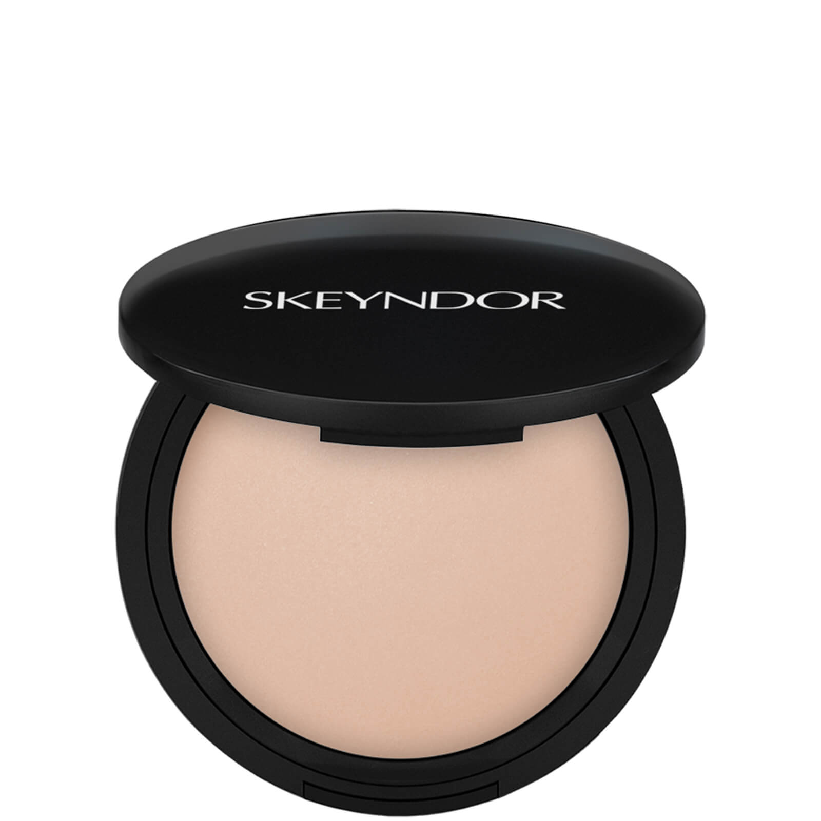 Skeyndor Vitamin C Brightening Compact Concealer 02 30ml