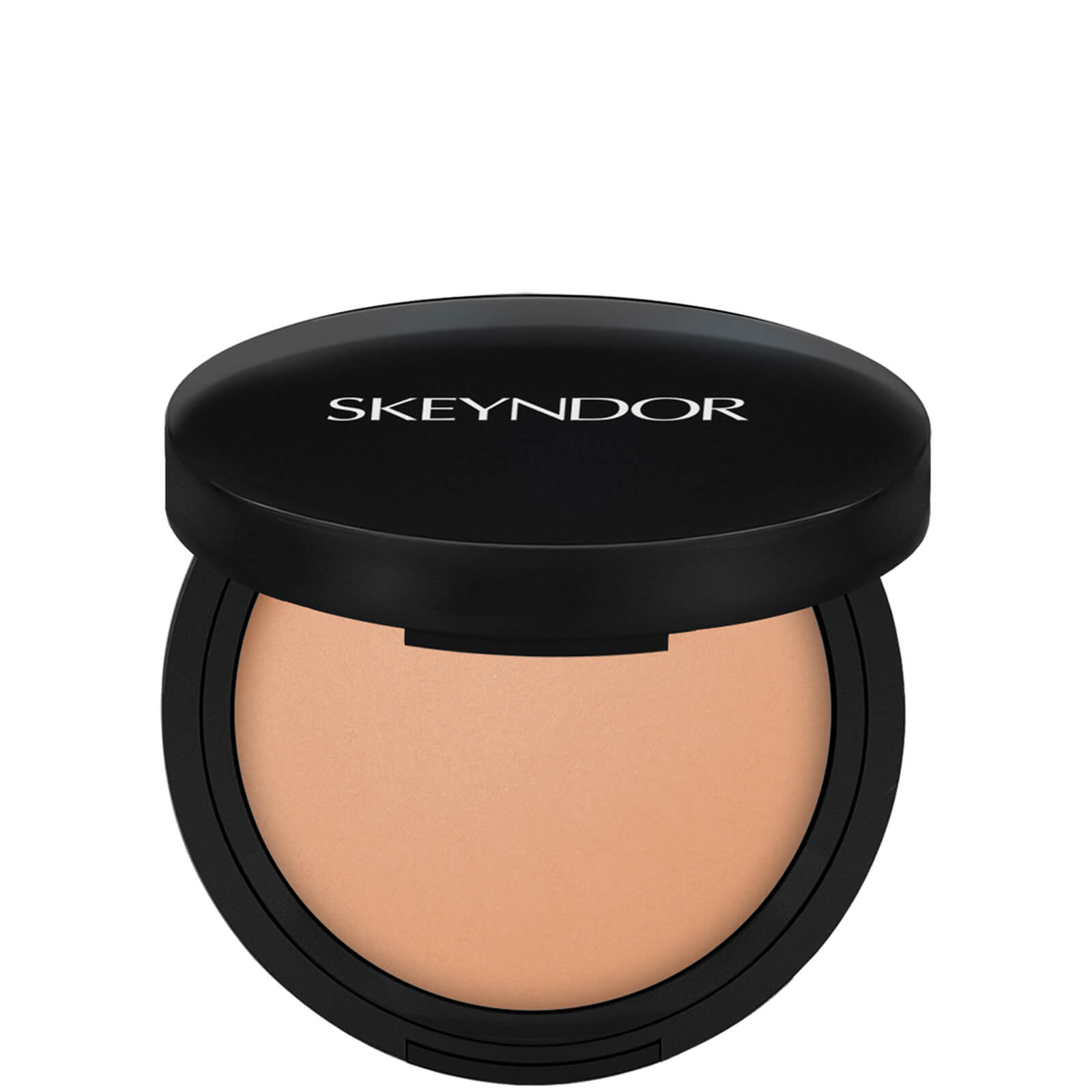 Skeyndor Vitamin C Brightening Compact Concealer 03 30ml