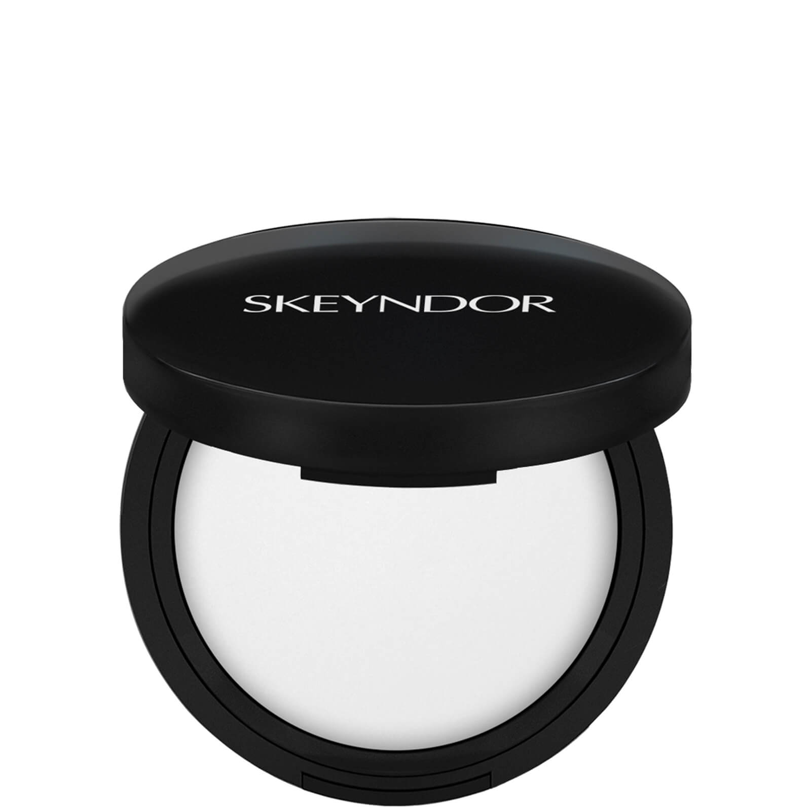 Skeyndor High Definiton Compact Powder 12 5g