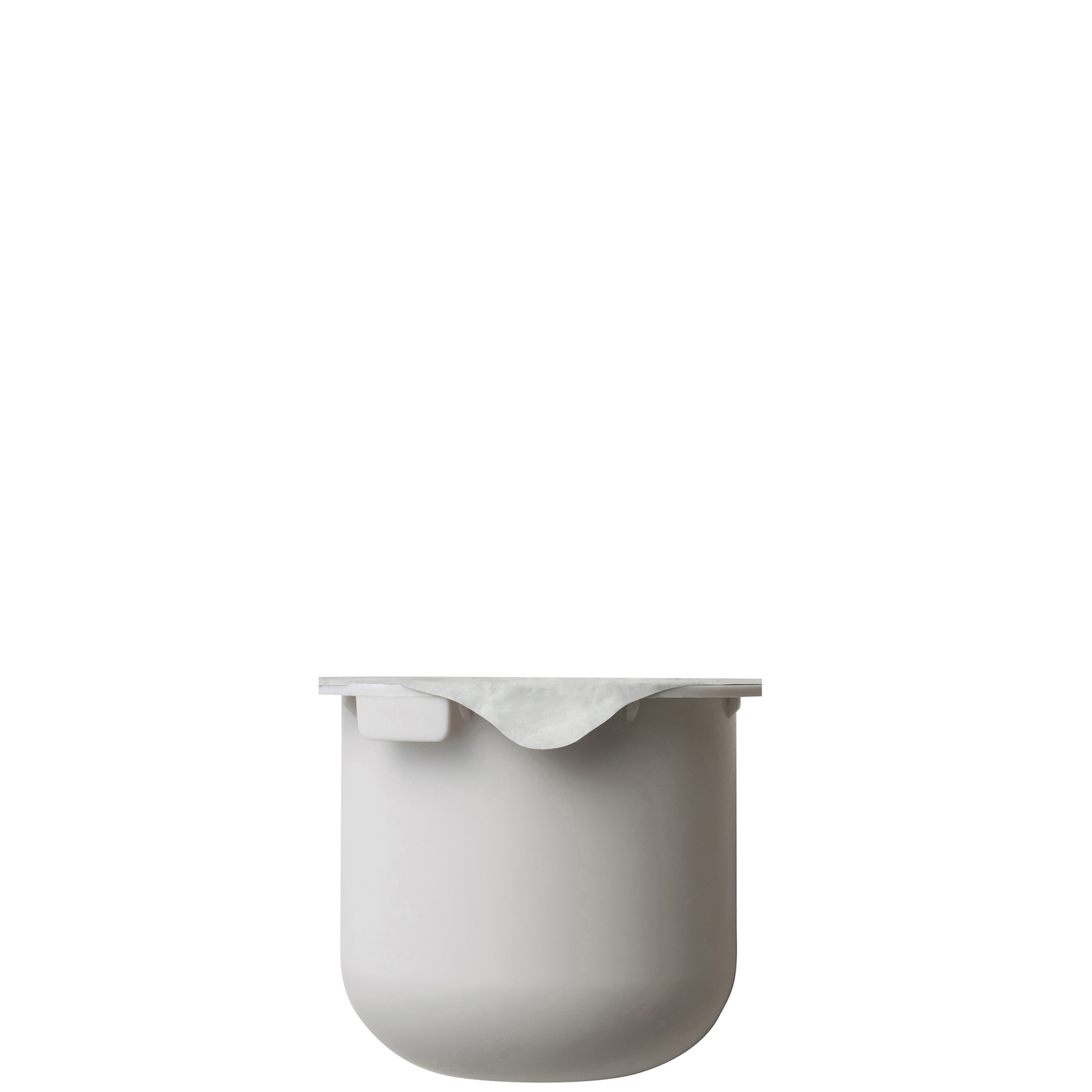 

Kora Organics Active Algae Lightweight Moisturiser (Various Options) - 50ml Refill