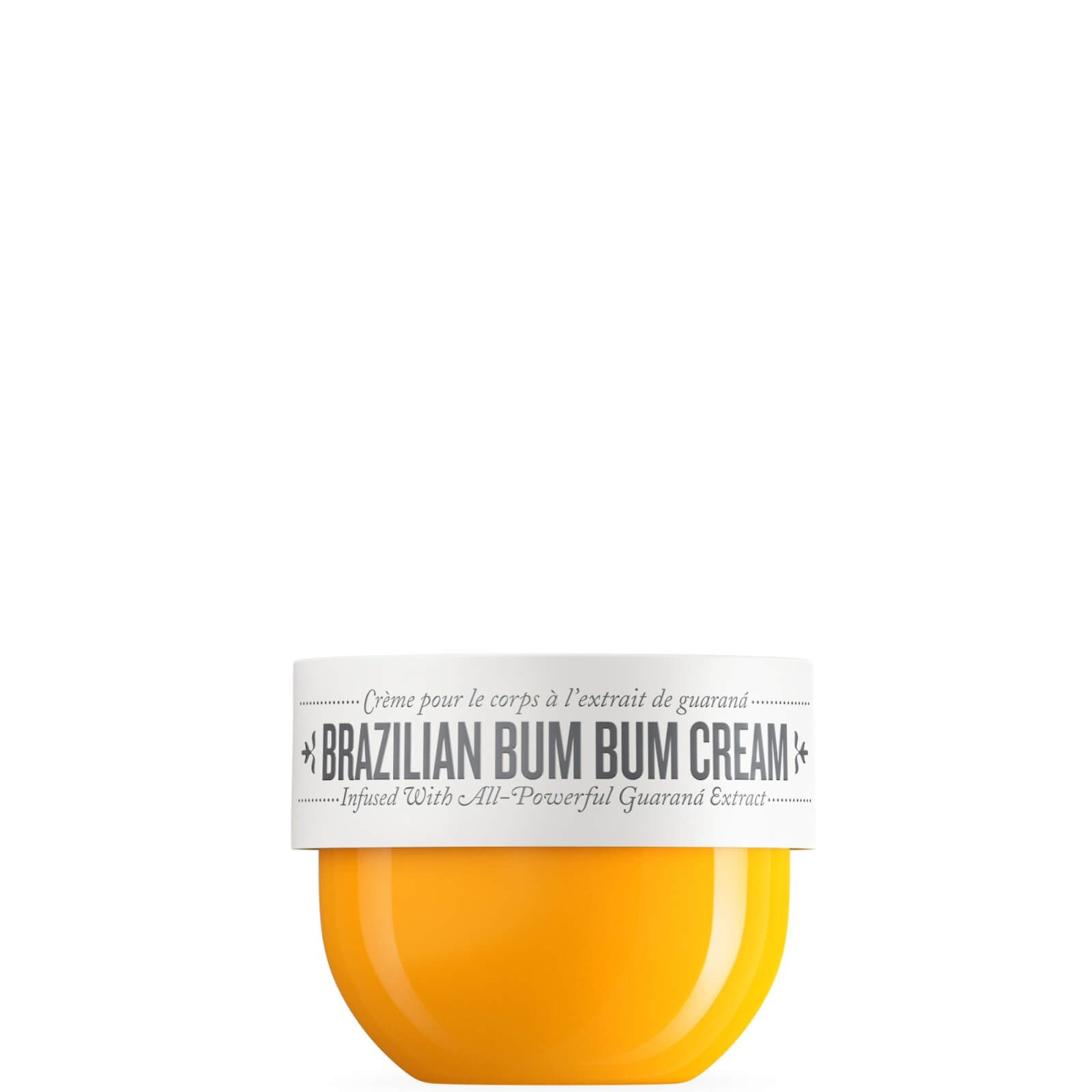 

SDJ Bum Bum Cream 25ml