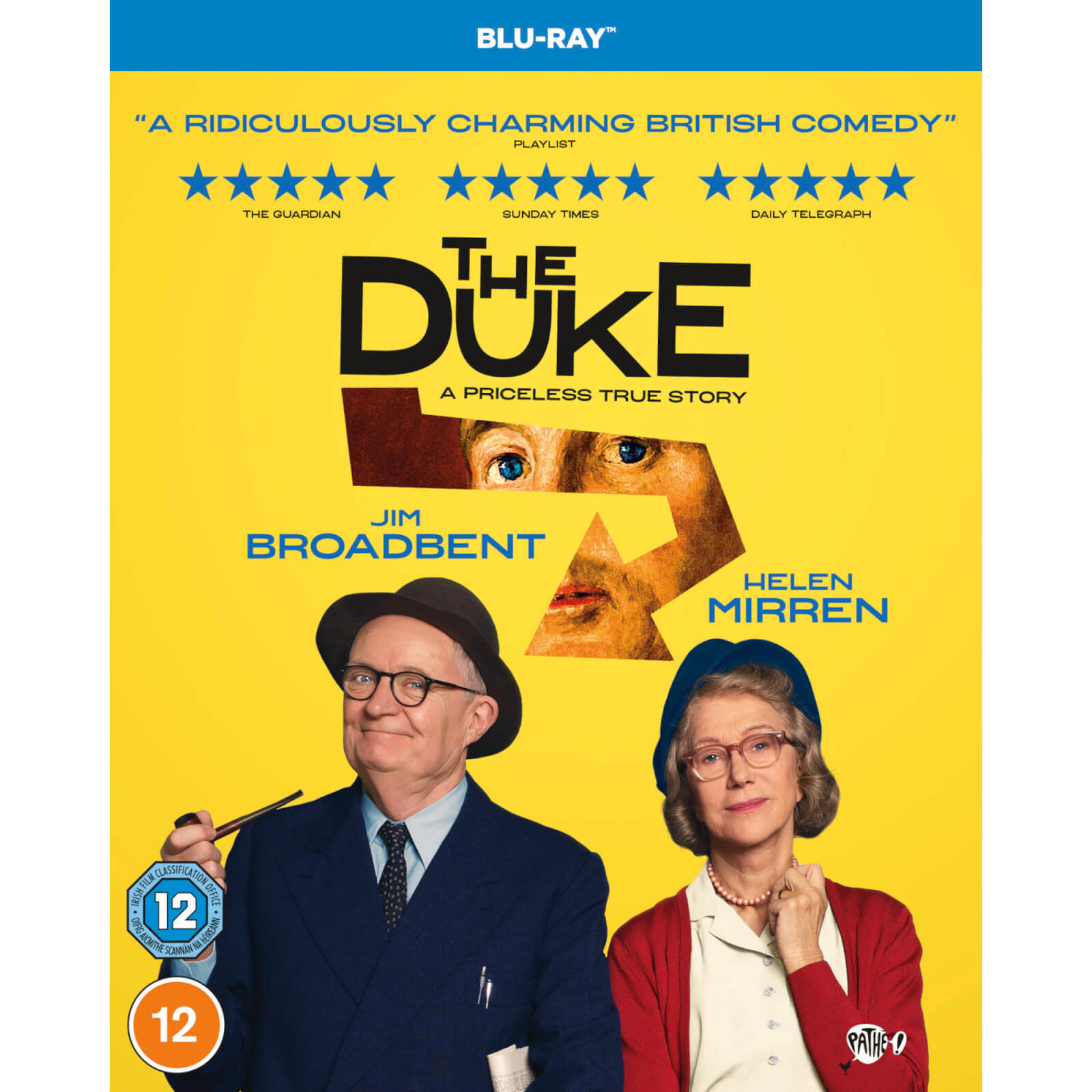 The Duke