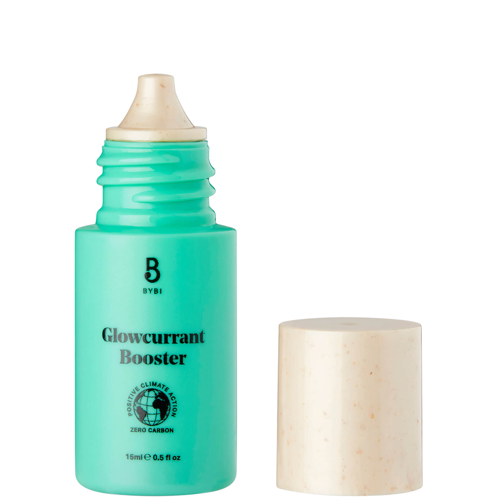 BYBI Glowcurrant Booster 15ml