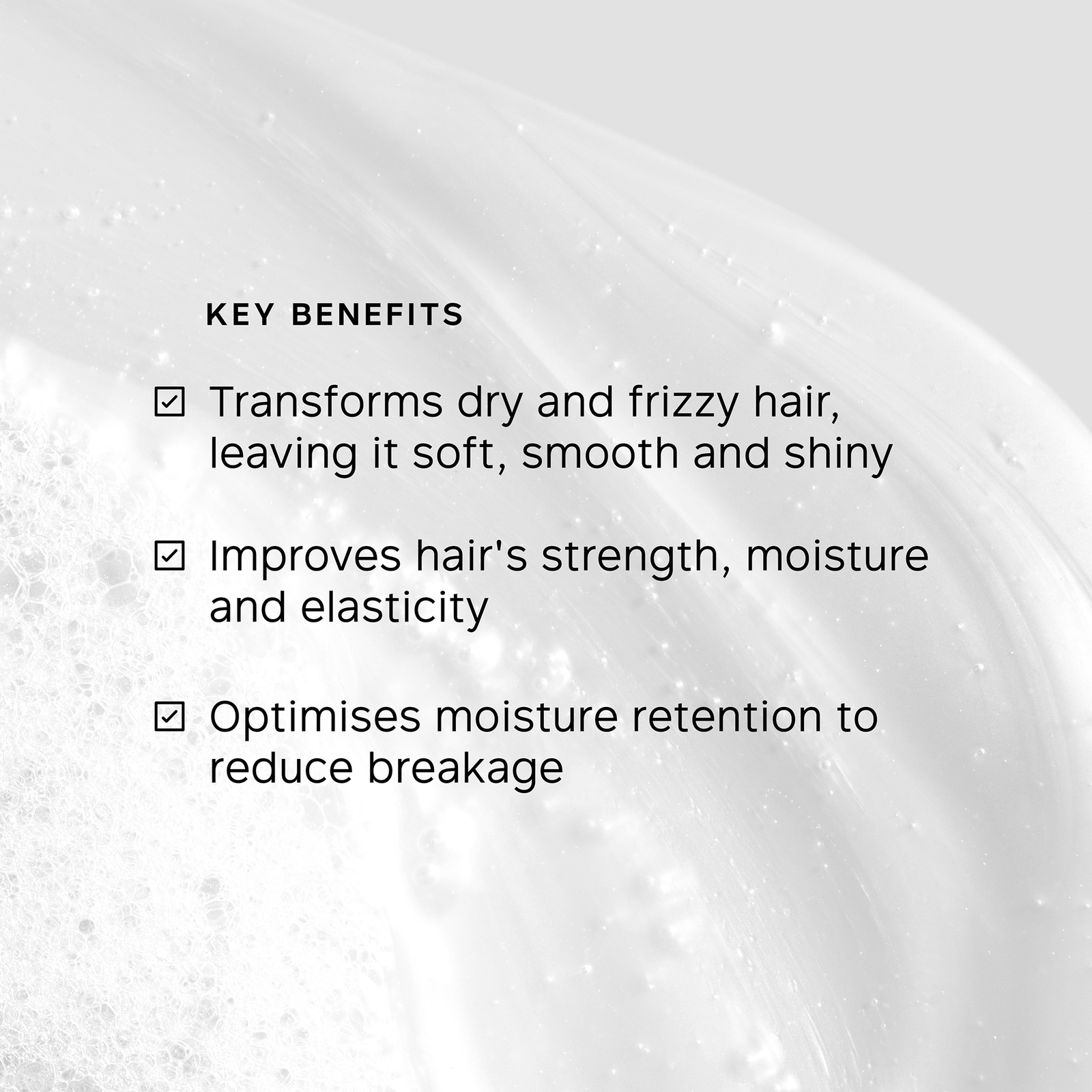 Thumbnail - Philip Kingsley Re-Moisturizing Shampoo 1000ml