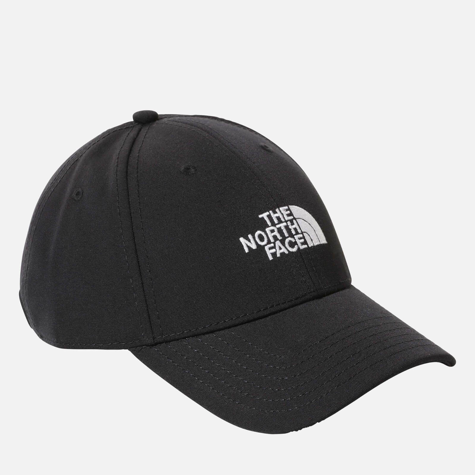 The North Face Recycled 66 Classic Cap