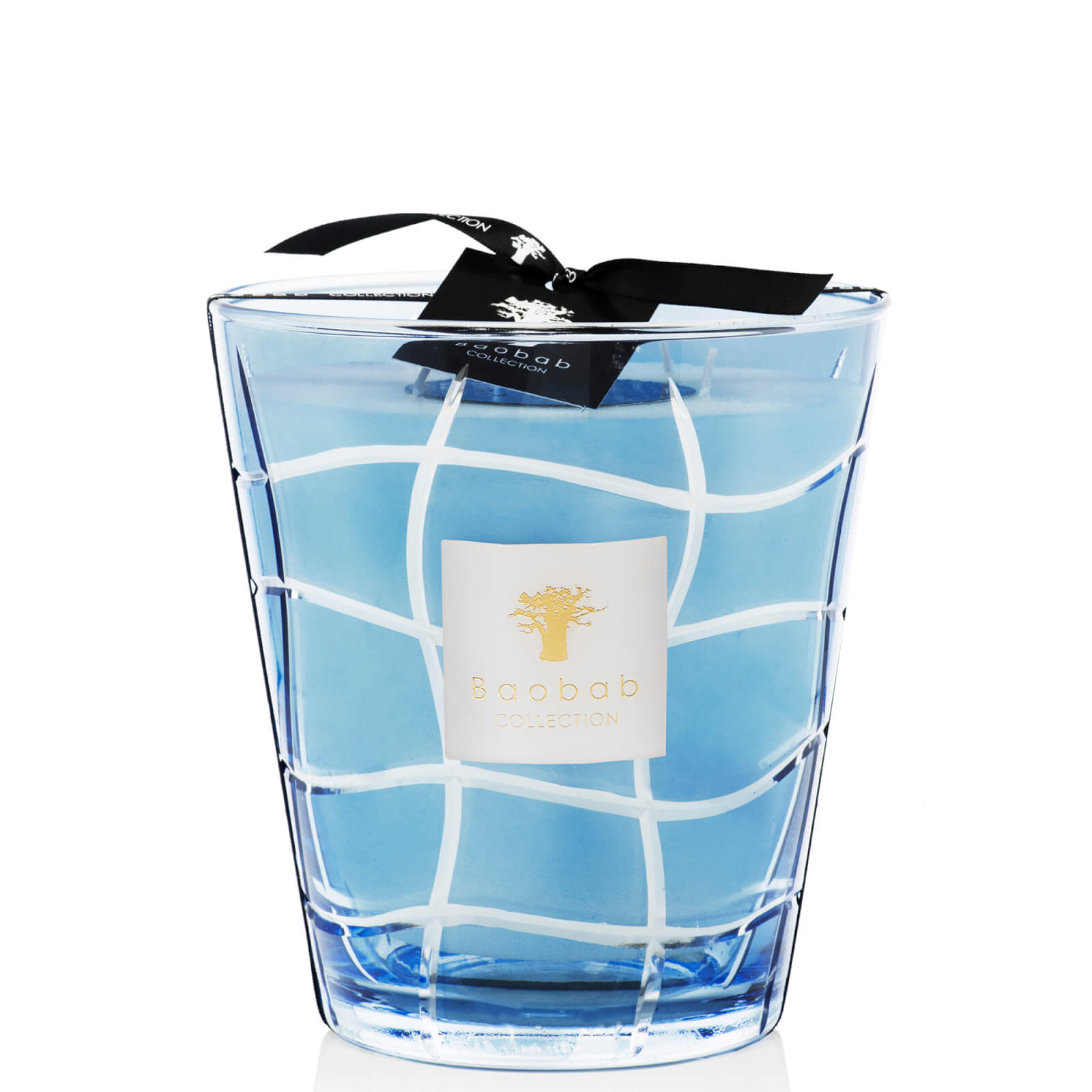

Baobab Collection Max 16 Waves Belharra
