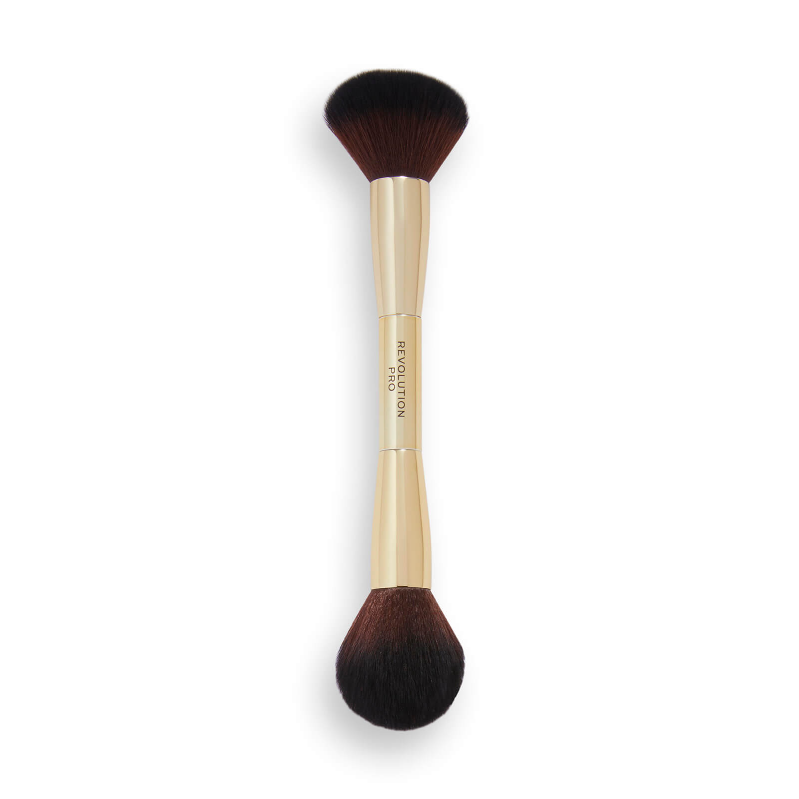 

Revolution Beauty Revolution Pro Lustre Blusher Brush