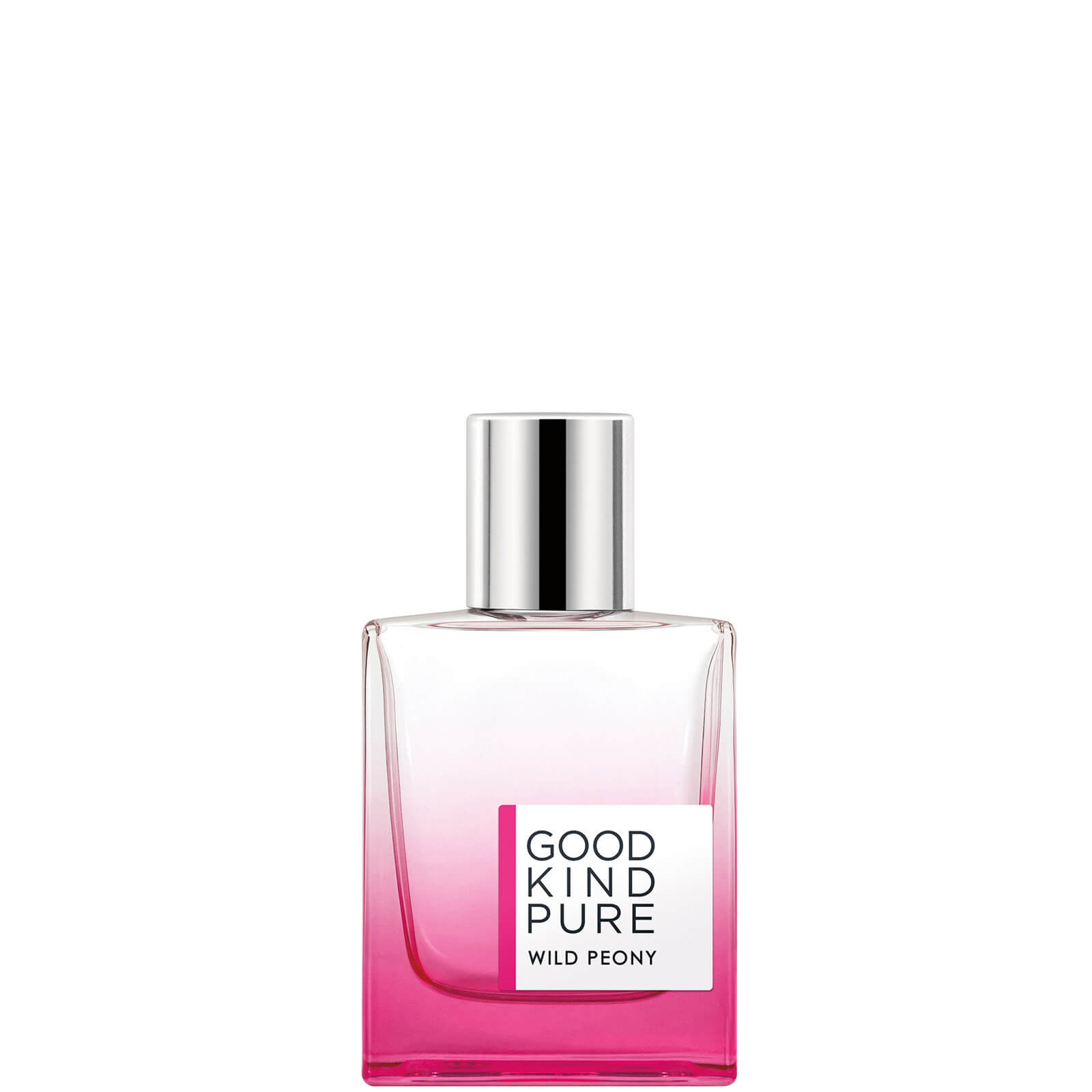 

Good Kind Pure Eau de Toilette Spray Wild Peony 1 fl oz