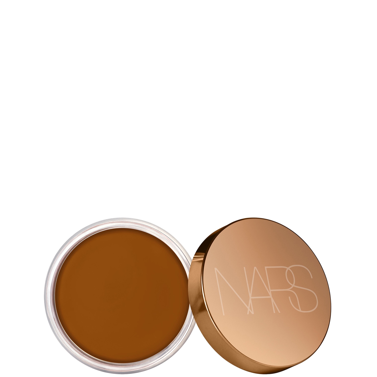 NARS Bronzing Cream 19g (Various Colours) - Laguna 4