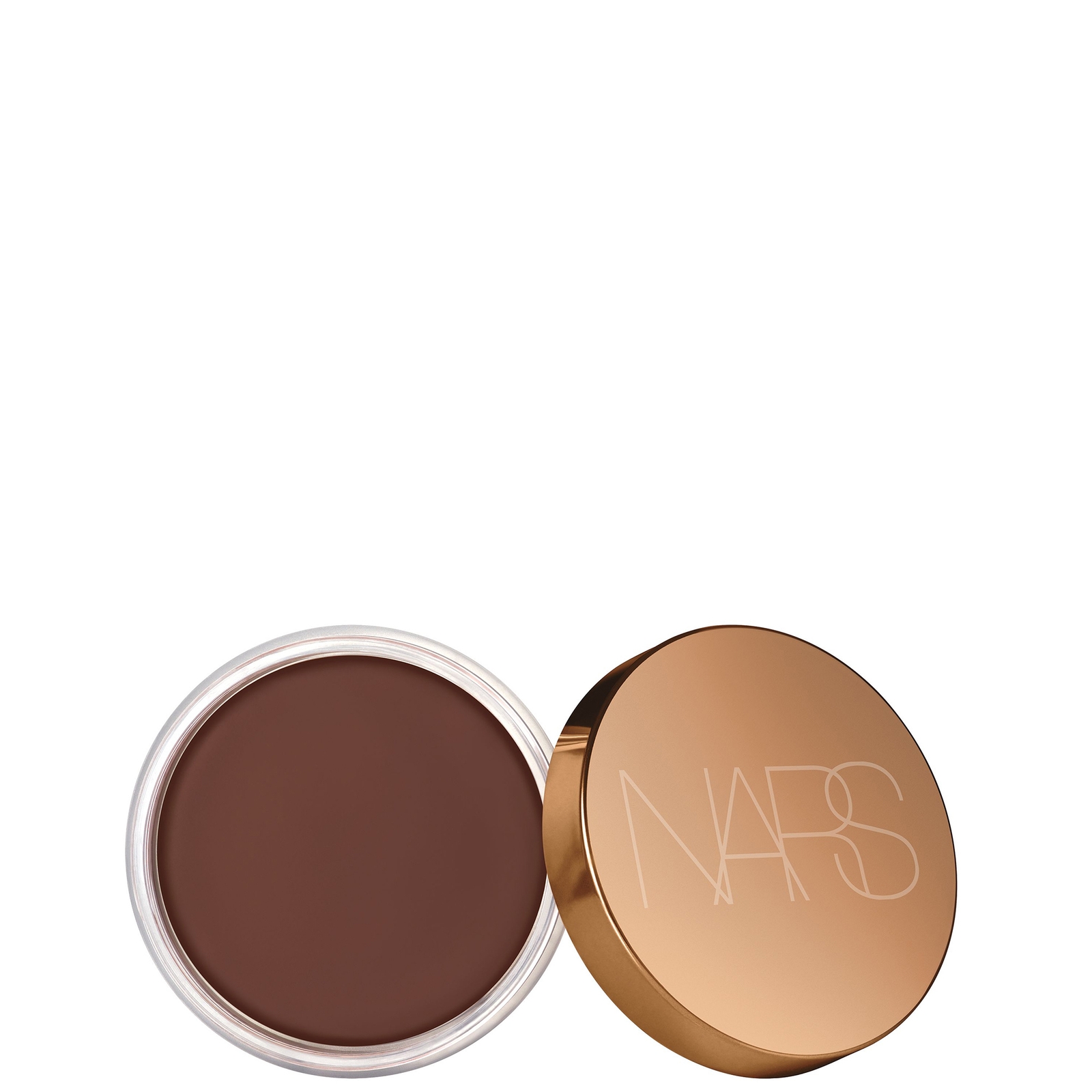 NARS Bronzing Cream 19g (Various Colours) - Laguna 5