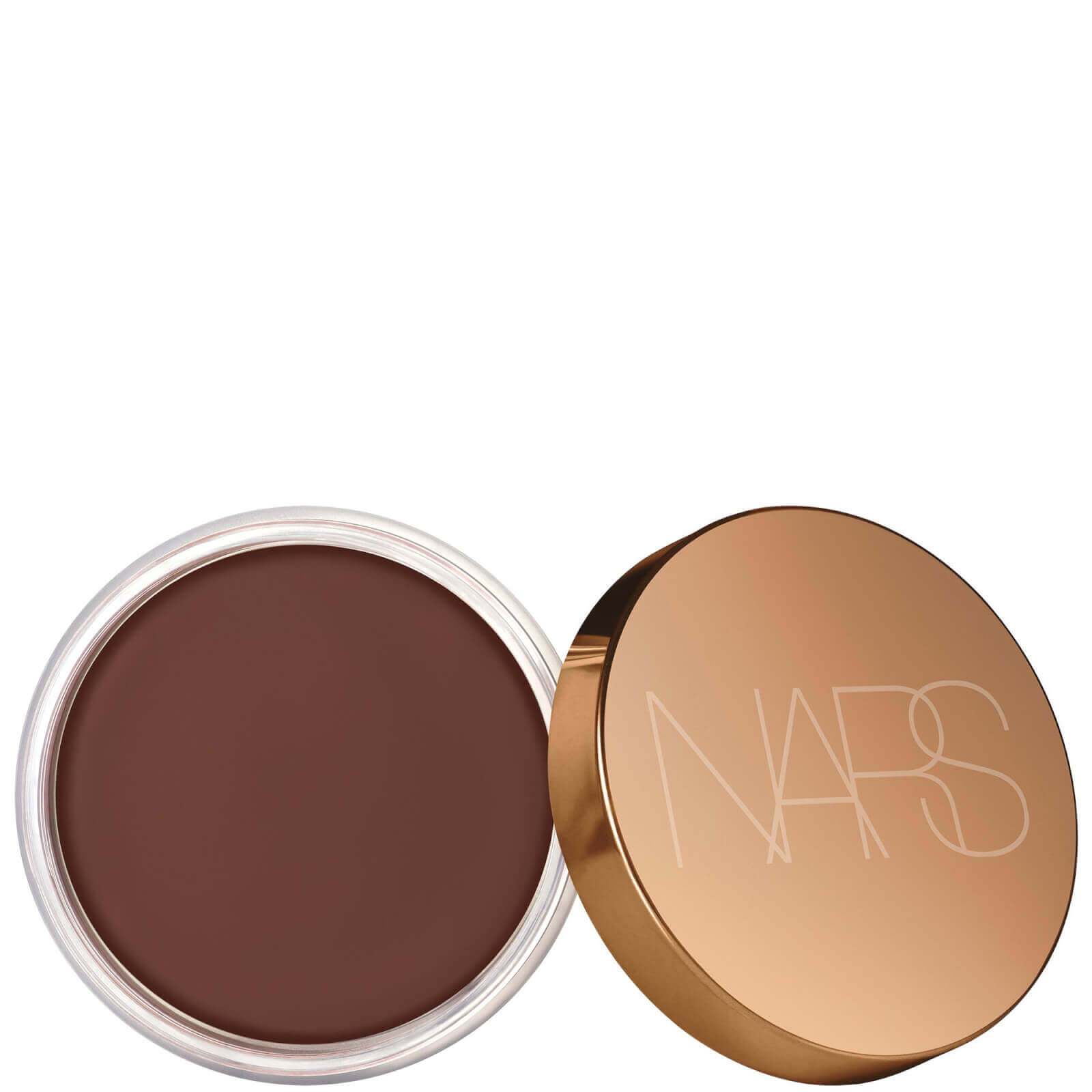 NARS Bronzing Cream 19g (Various Colours) - Laguna 5