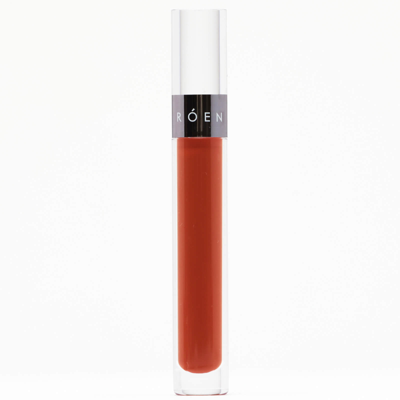 Roen Kiss My…matte Liquid Lip Balm 3ml (various Shades) In Dodi