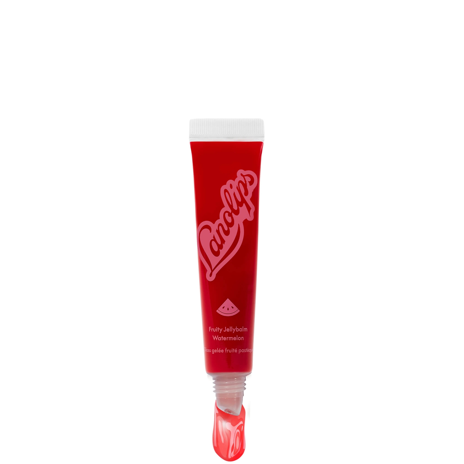 Lanolips JellyBalm 10g (Various Options) - Watermelon