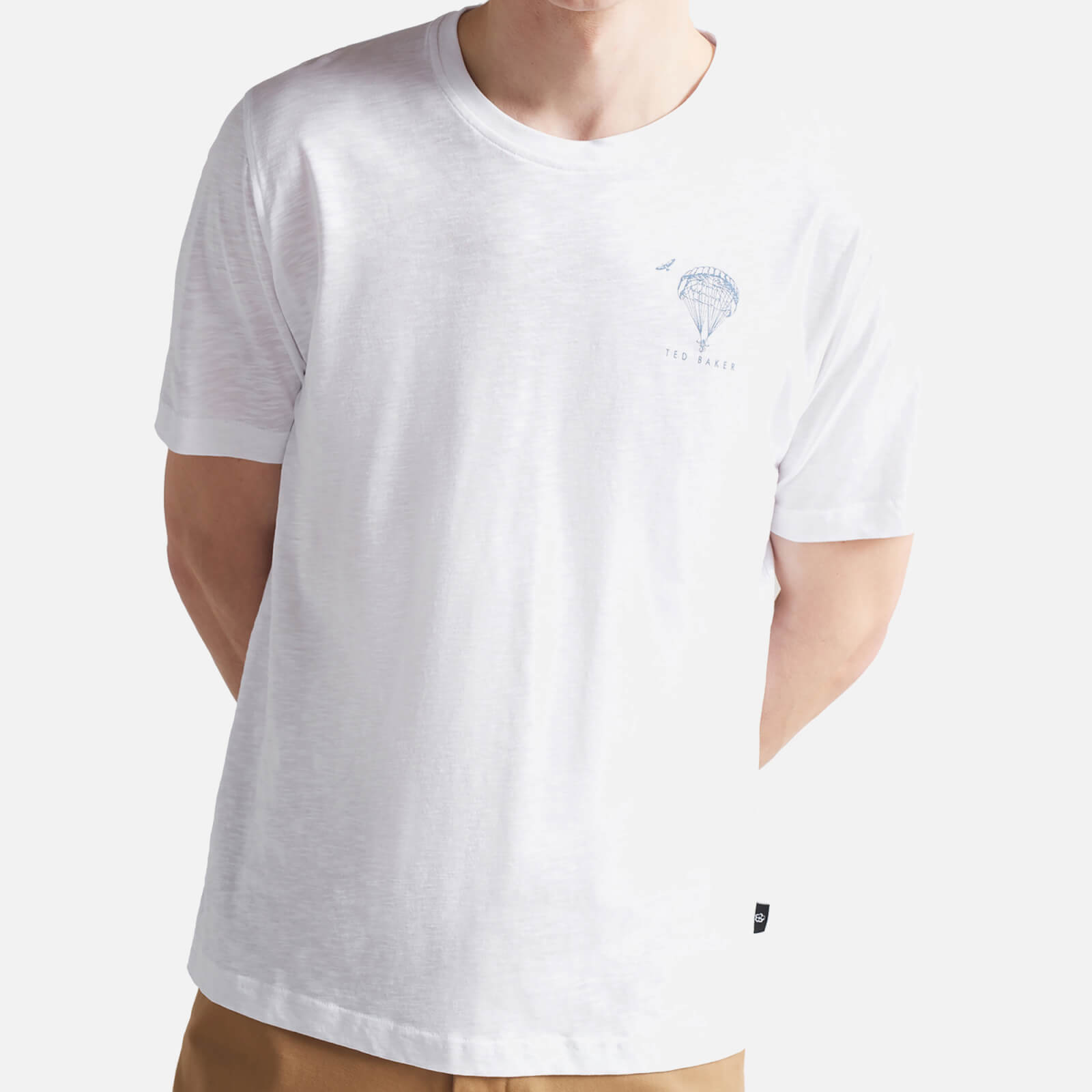 Ted Baker Coniger T-Shirt