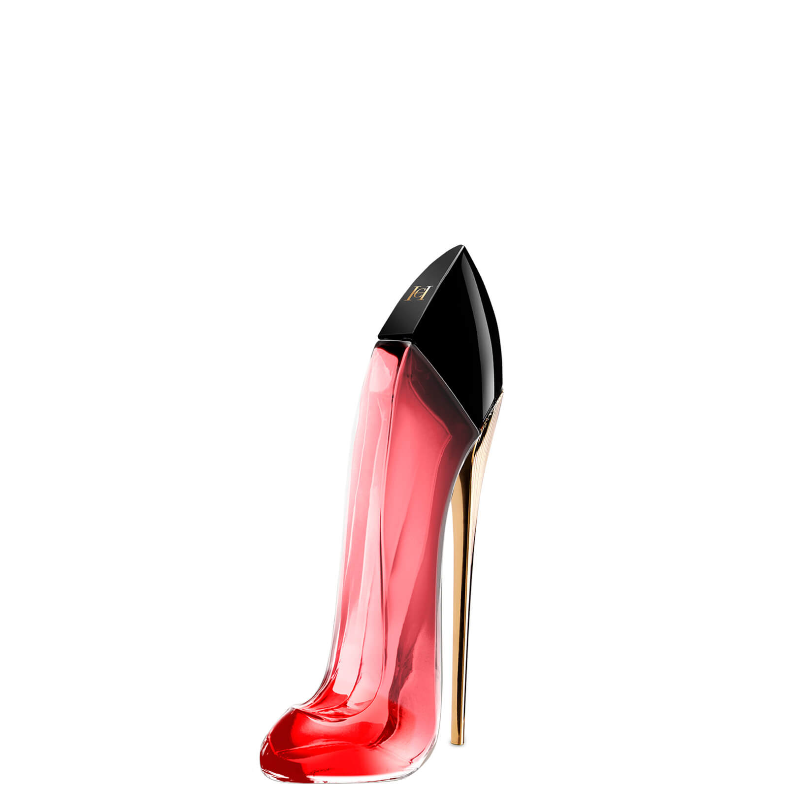 

Carolina Herrera Very Good Girl Eau de Parfum 30ml
