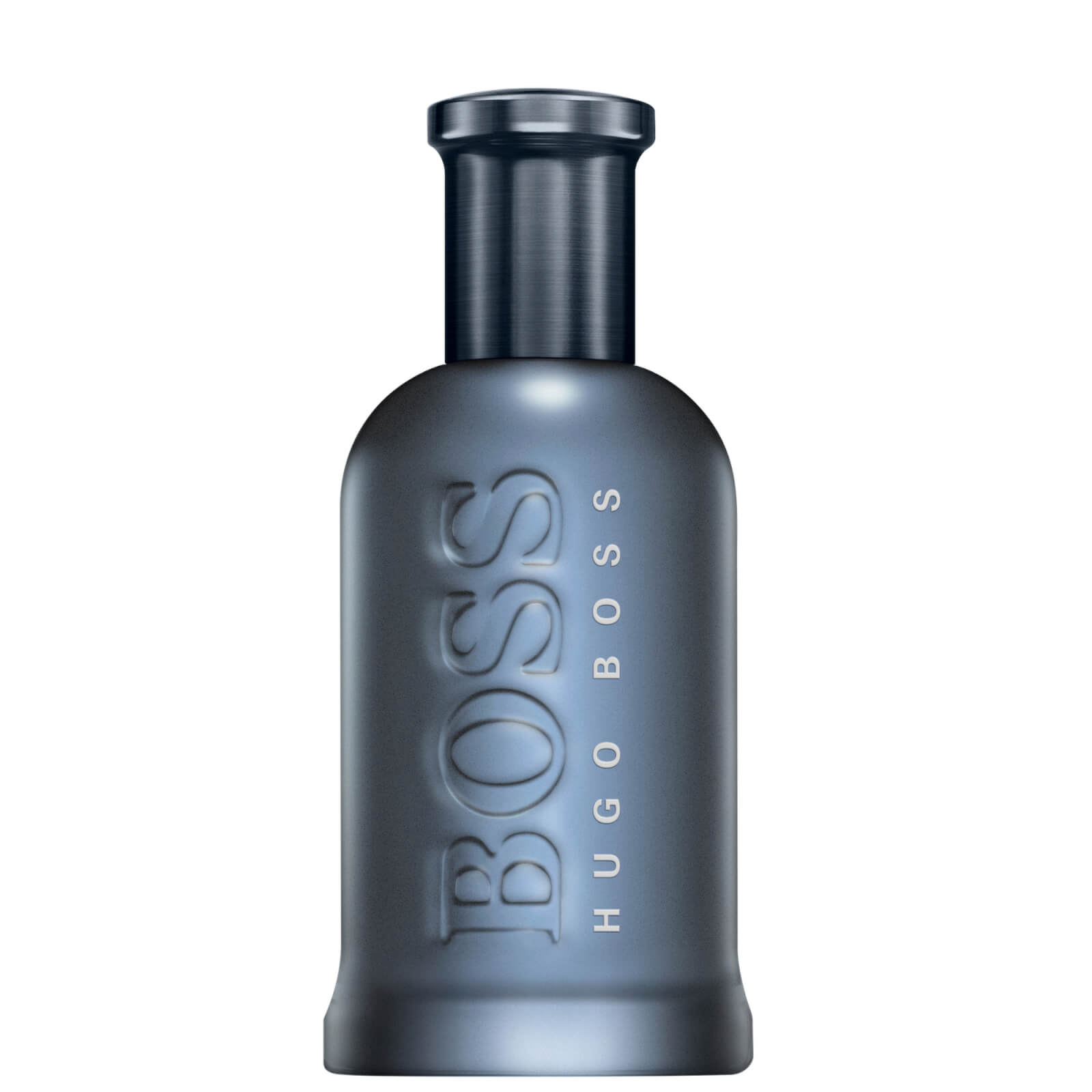 Hugo Boss Bottled Marine Eau de Toilette 50ml