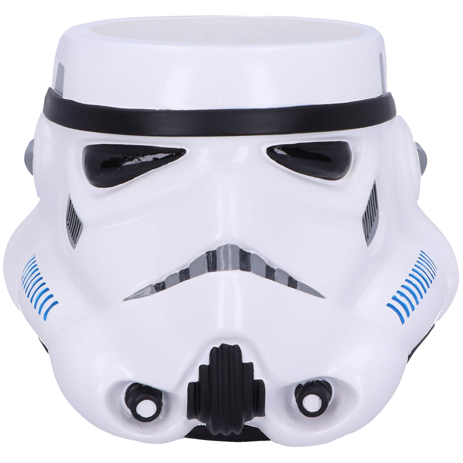 Image of Stormtrooper Collectible Pen Pot
