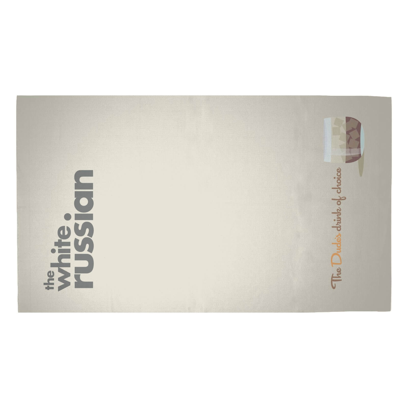 Deal Detail