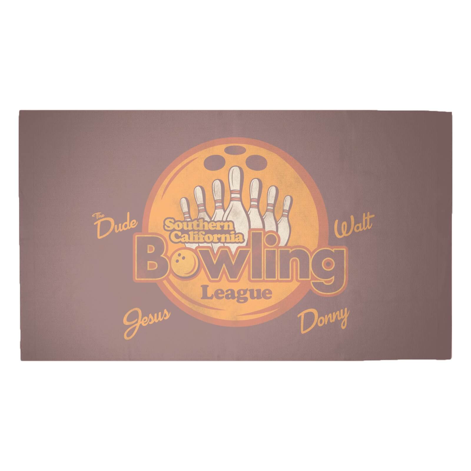 Deal Detail