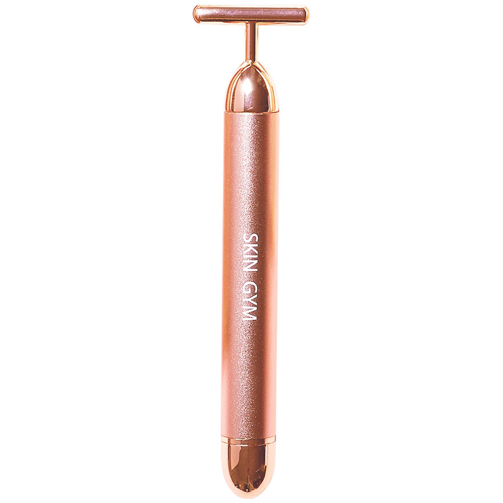 product-thumb