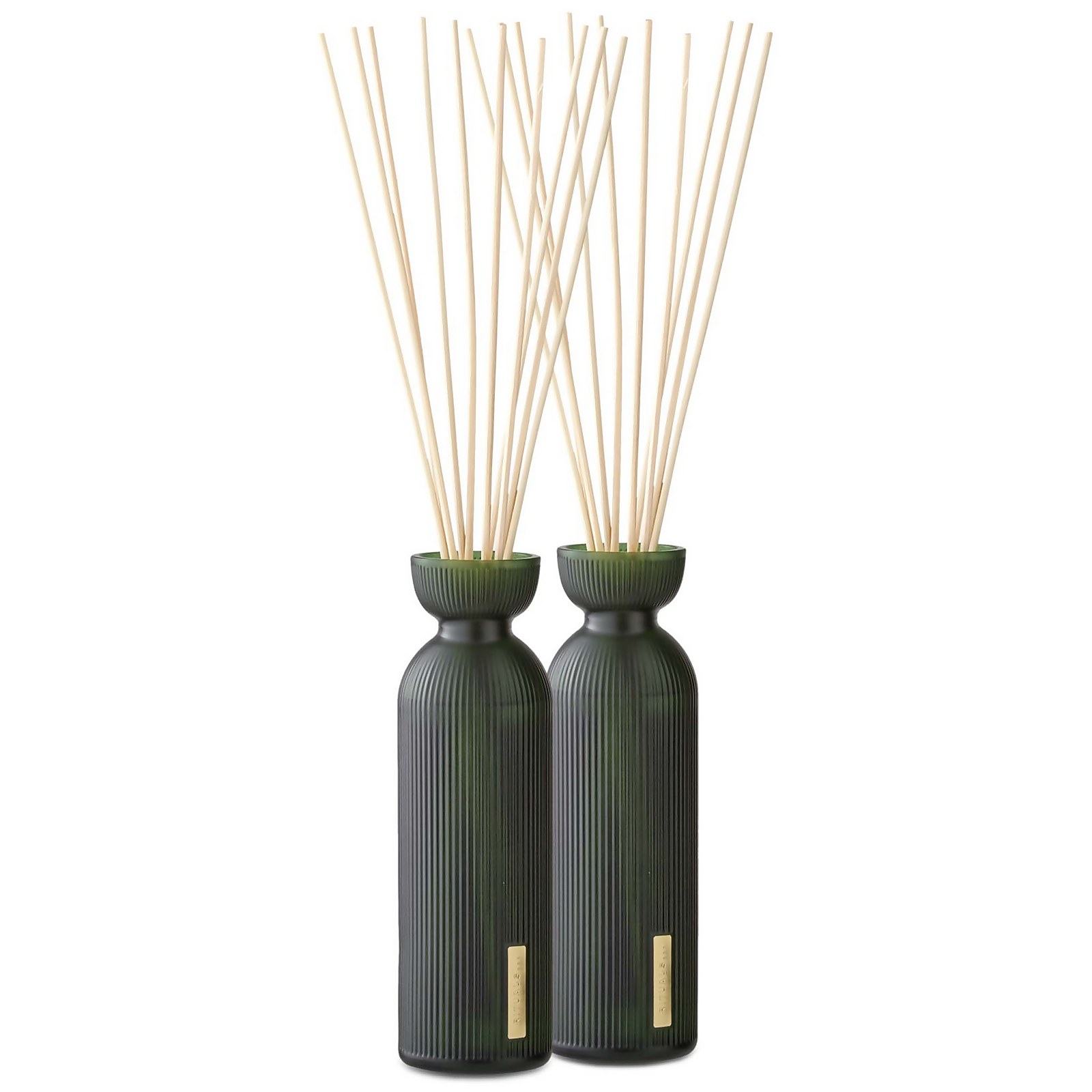 

Rituals The Ritual of Jing Subtle Floral Lotus & Jujube Reed Diffuser Duo 2 x 250ml