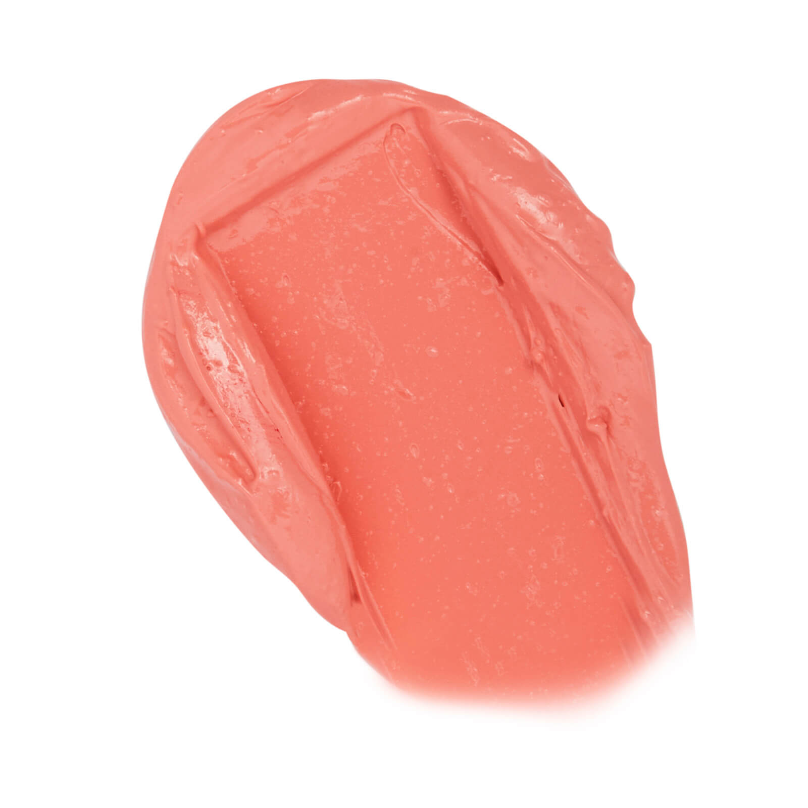 Thumbnail - Makeup Revolution Fast Base Blush Stick (Various Shades) - Baby